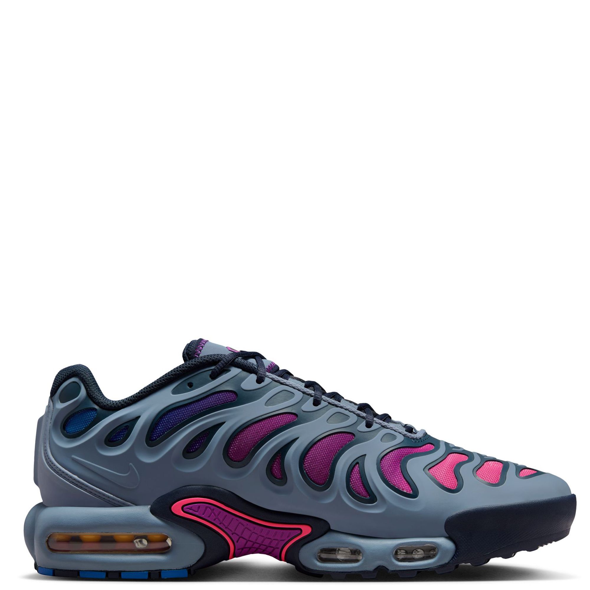 NIKE Air Max Plus Drift FD4290 401 - Shiekh
