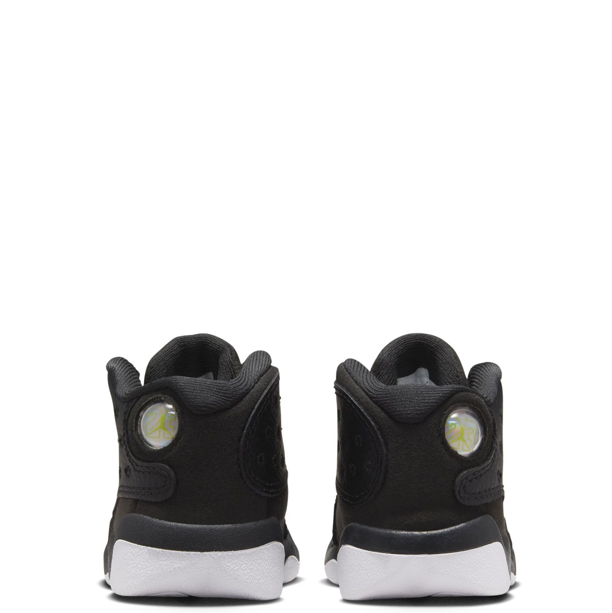 JORDAN Toddler 13 Retro DJ3004 062 - Shiekh