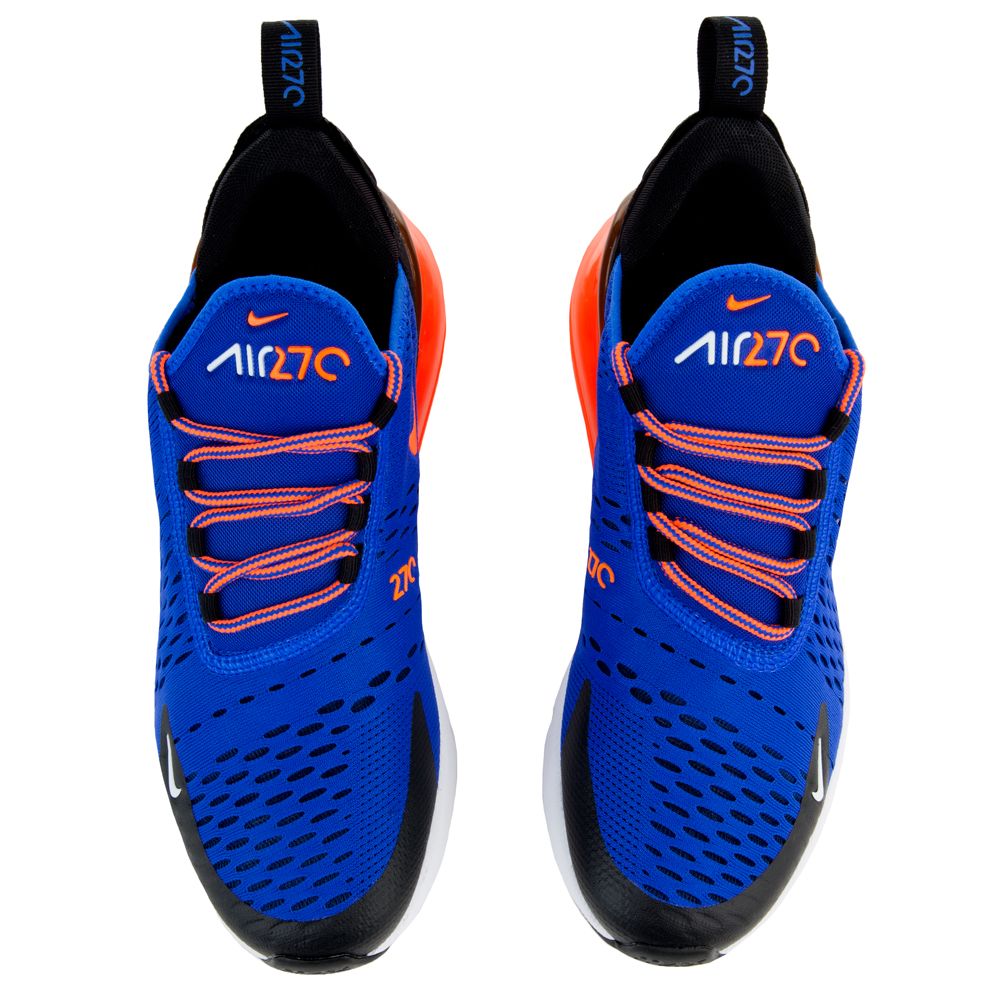 nike air max 270 hyper crimson