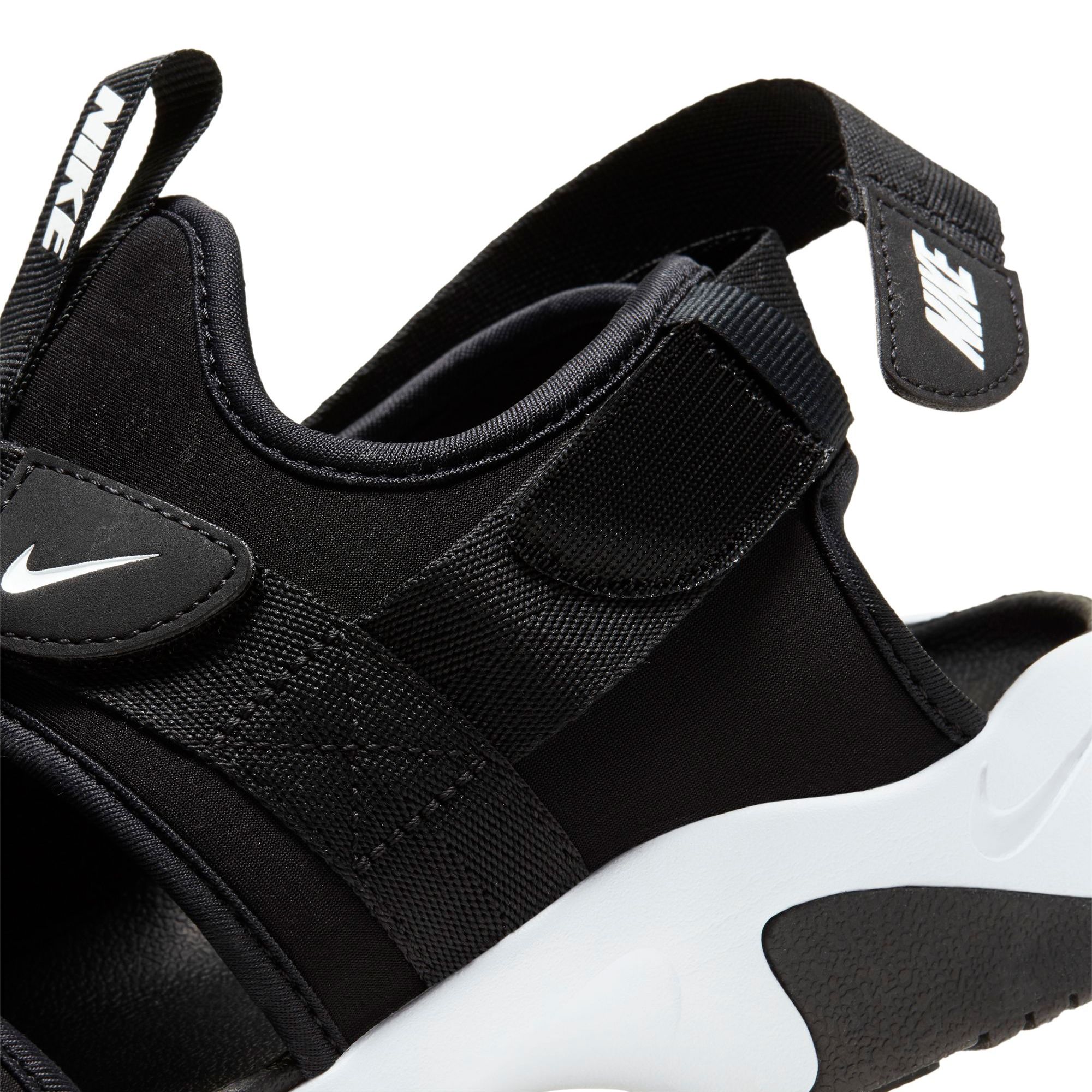 nike canyon sport sandals