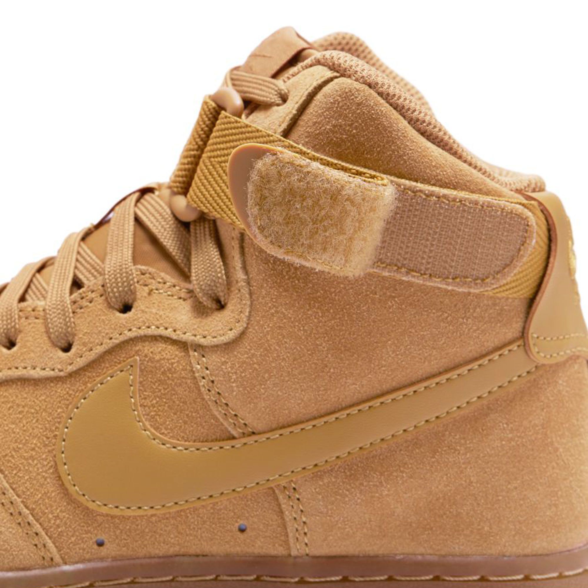 air force 1 high lv8 3