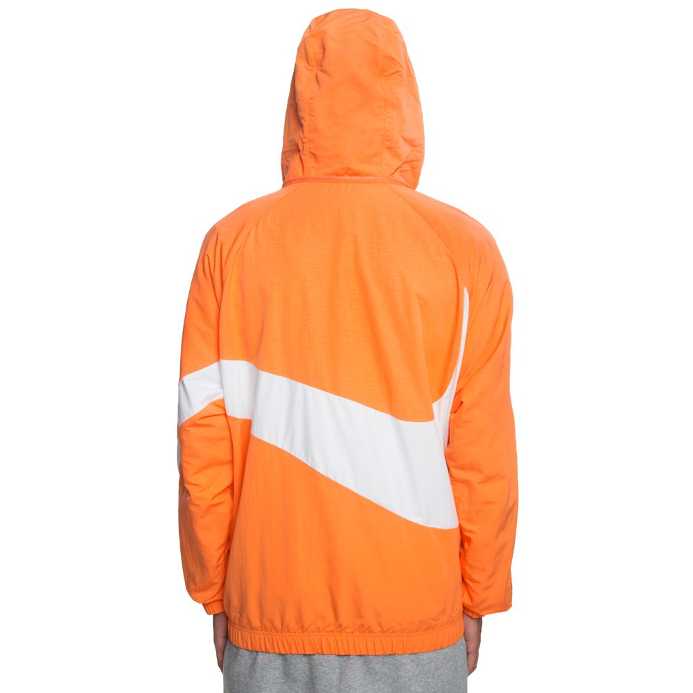 NIKE NIKE SPORTSWEAR ANORAK AJ1404 803 - Shiekh