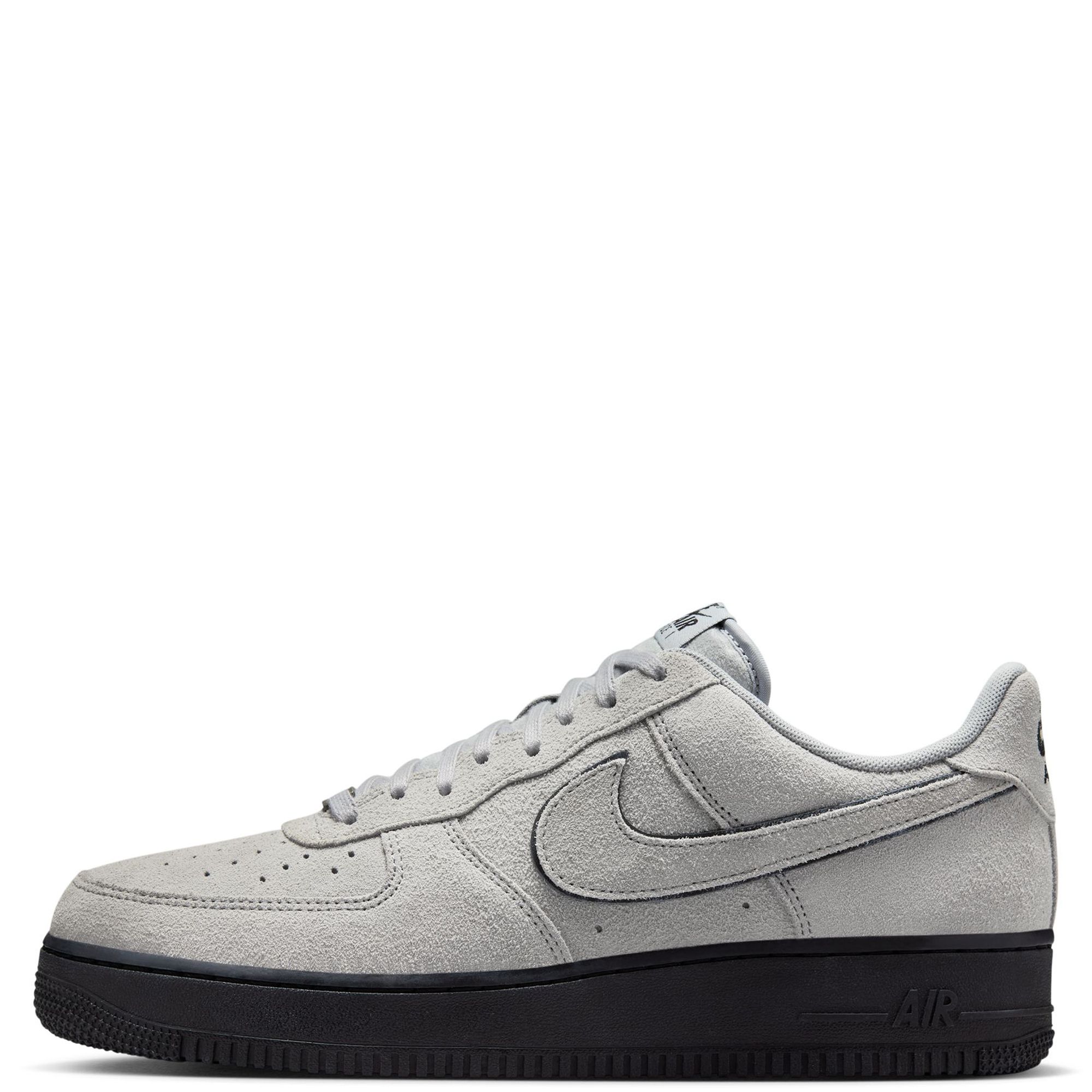 NIKE Air Force '07 LV8 HQ1966 001 Shiekh