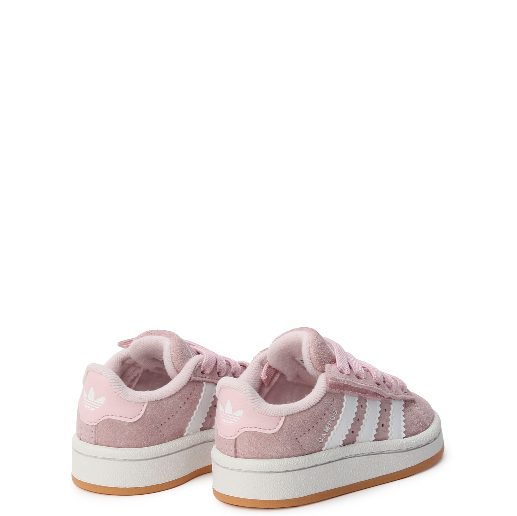 adidas gazelle silver green womens adidas Originals Women's Campus 00s Winter Mid