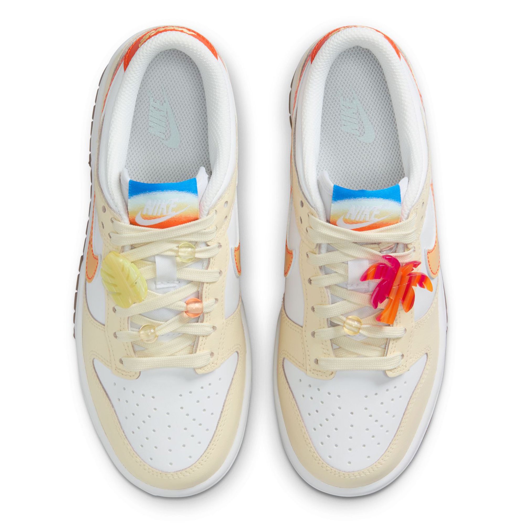 NIKE Grade-School Dunk Low IB8891 191 - Shiekh