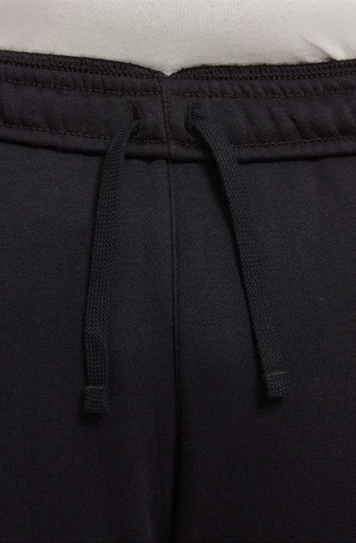 nike sportswear jdi pants