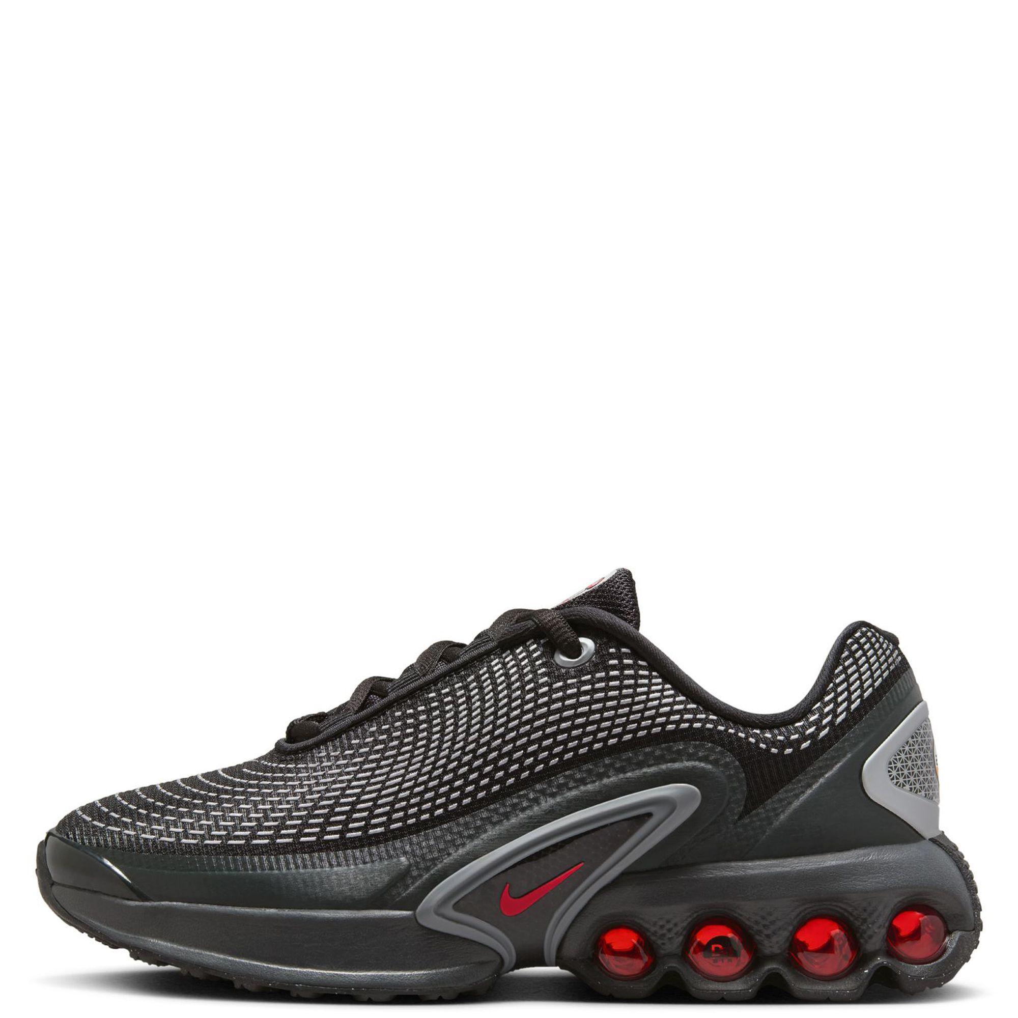 NIKE Grade-School Air Max Dn FB8987 009 - Shiekh