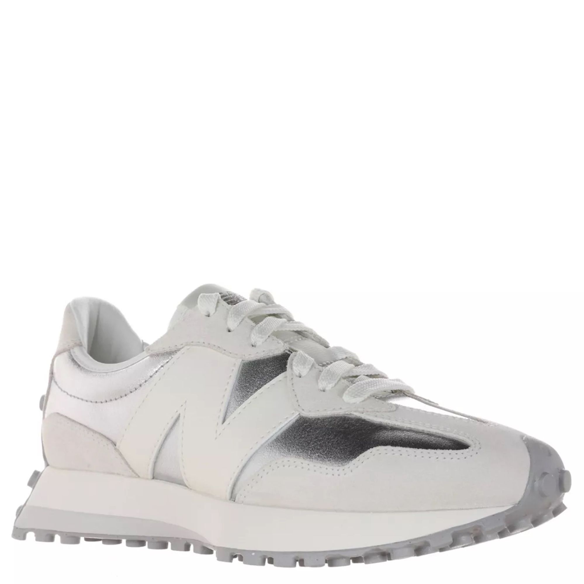 NEW BALANCE 327 WS327GLA - Shiekh