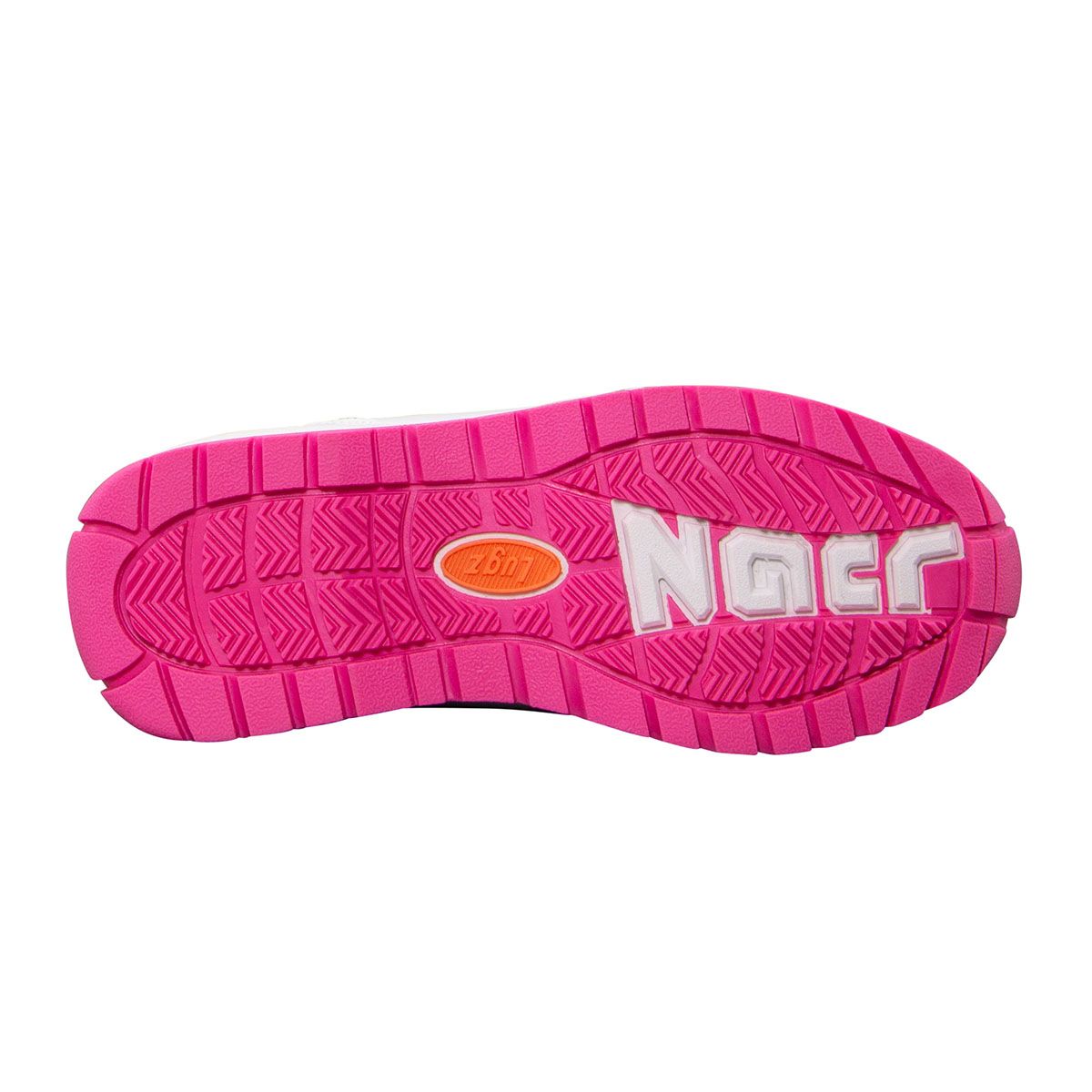 LUGZ EXPRESS WEXPRSV-163 - Shiekh