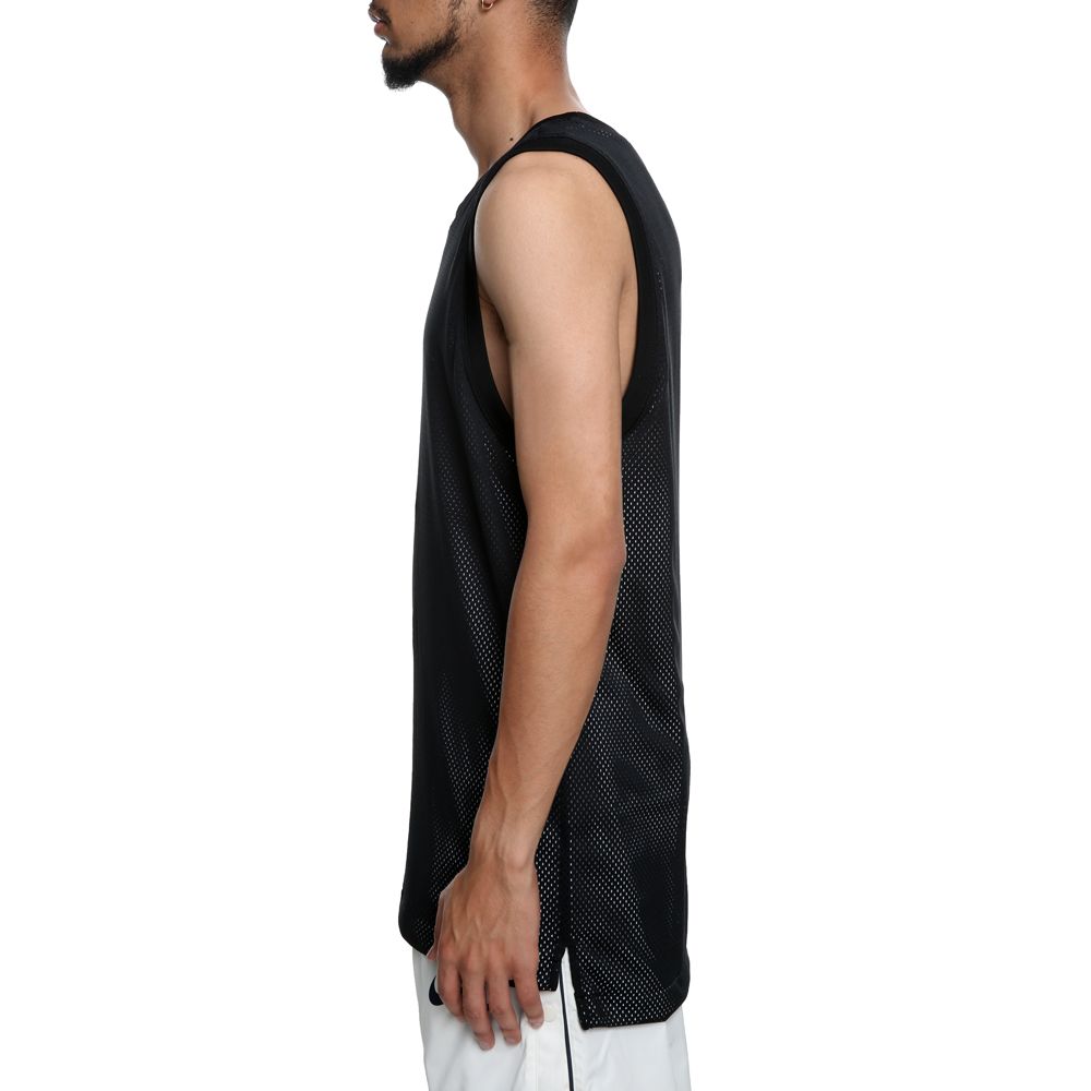 nike air knit tank