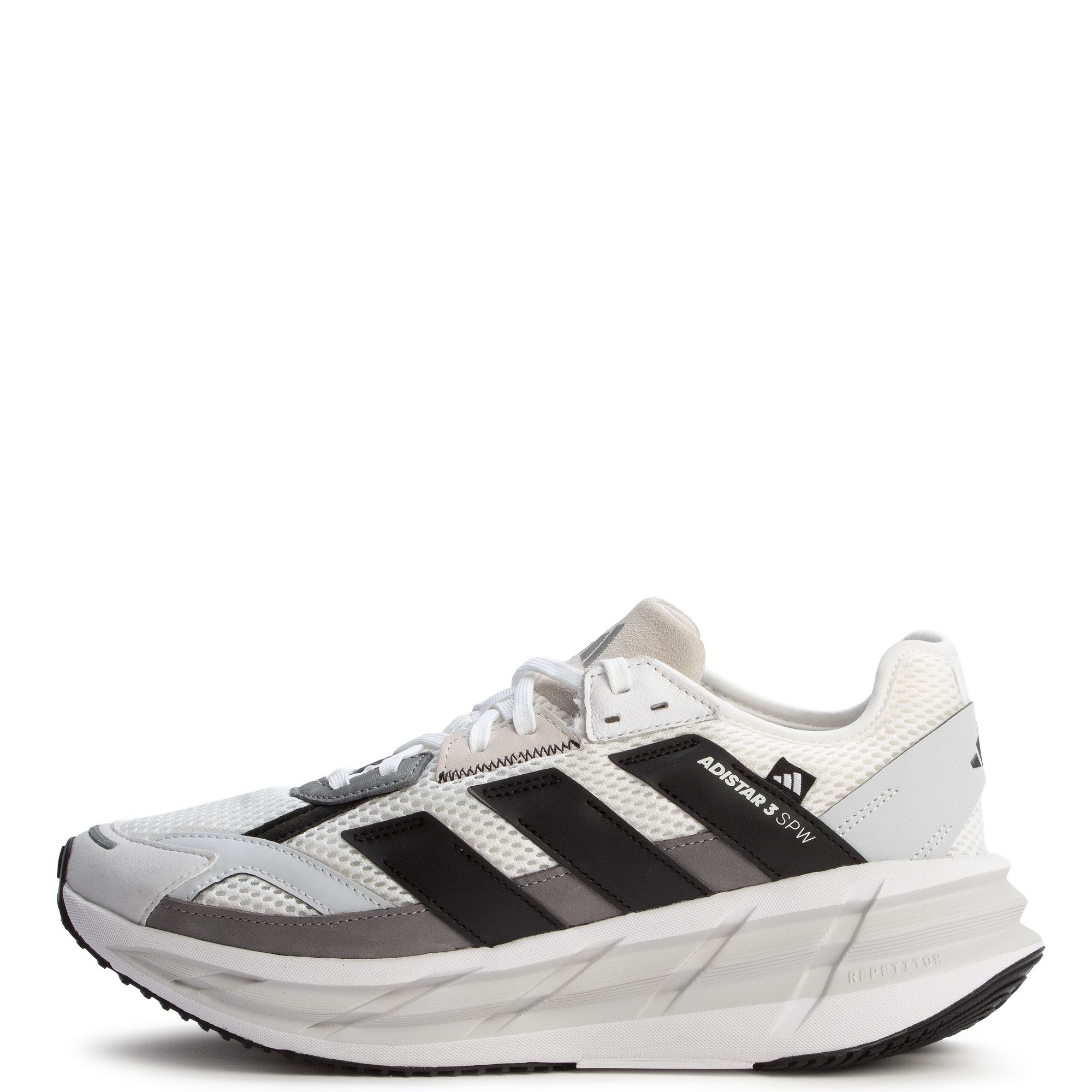 adidas gazelle silver green womens adidas Ultraboost Light Running Shoes | Core Black