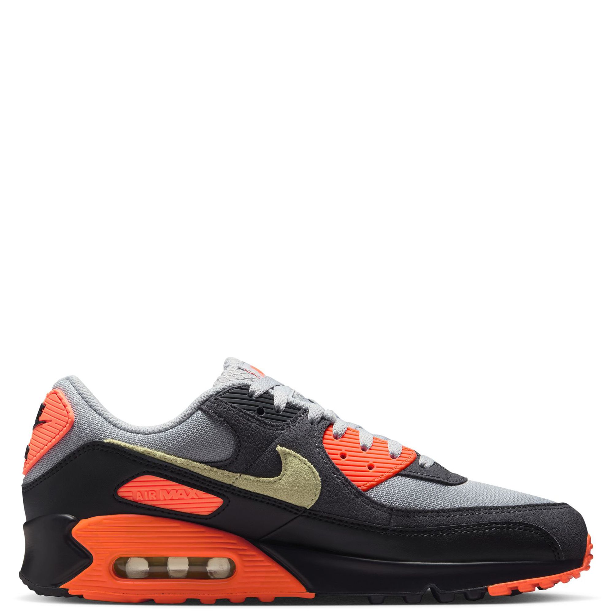 NIKE AIR MAX 90 コルク　28.0 テンダーロイン 3f8611ab_890c_4fa8_9c04_2547ef