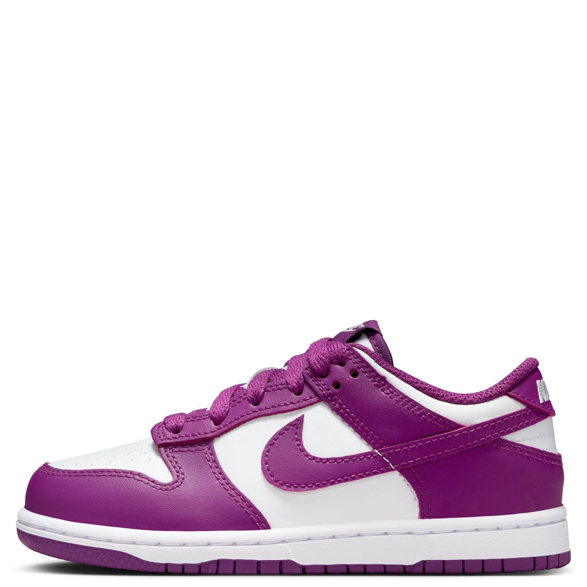 a1c42dc382cc9e55b56cf71bb9c21c