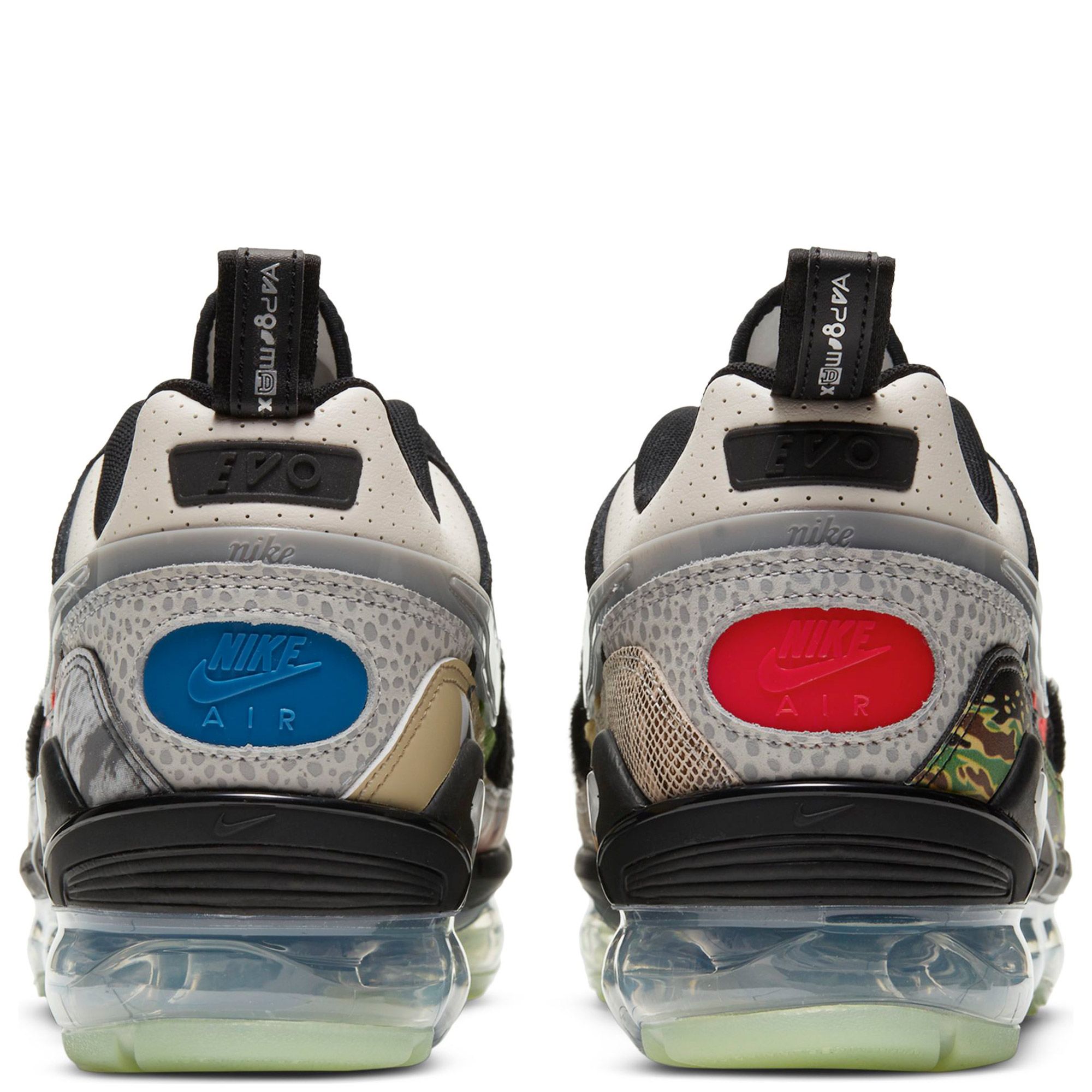 evo nrg vapormax
