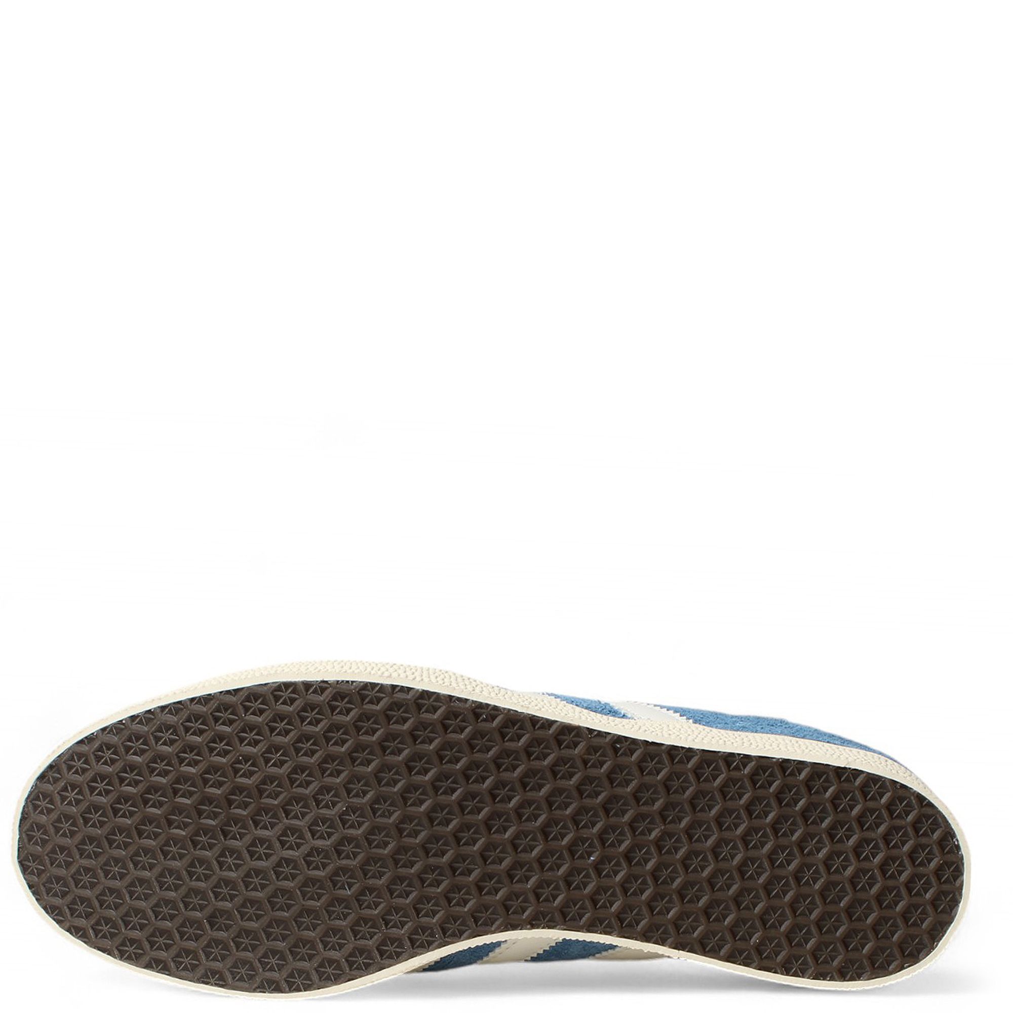 ADIDAS Gazelle IF9653 - Shiekh
