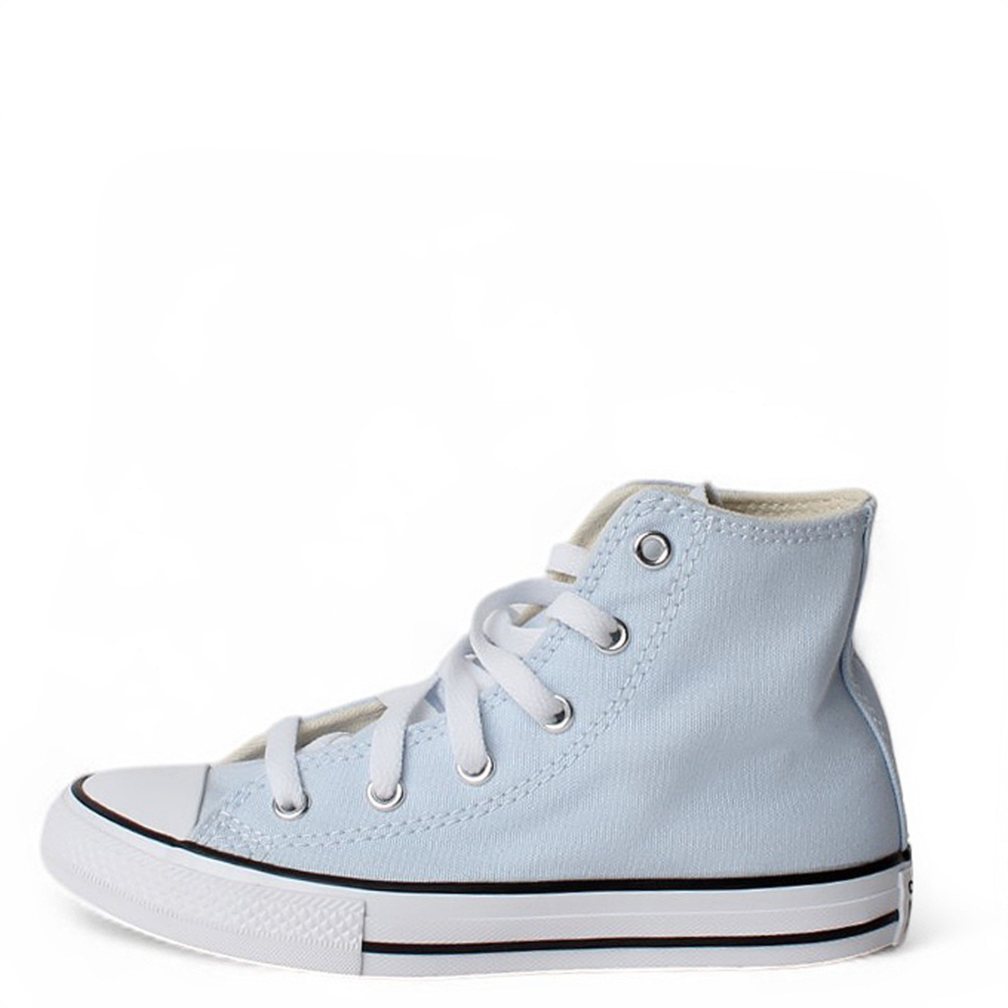 CONVERSE Pre-School Chuck Taylor All Star Y A12637F - Shiekh