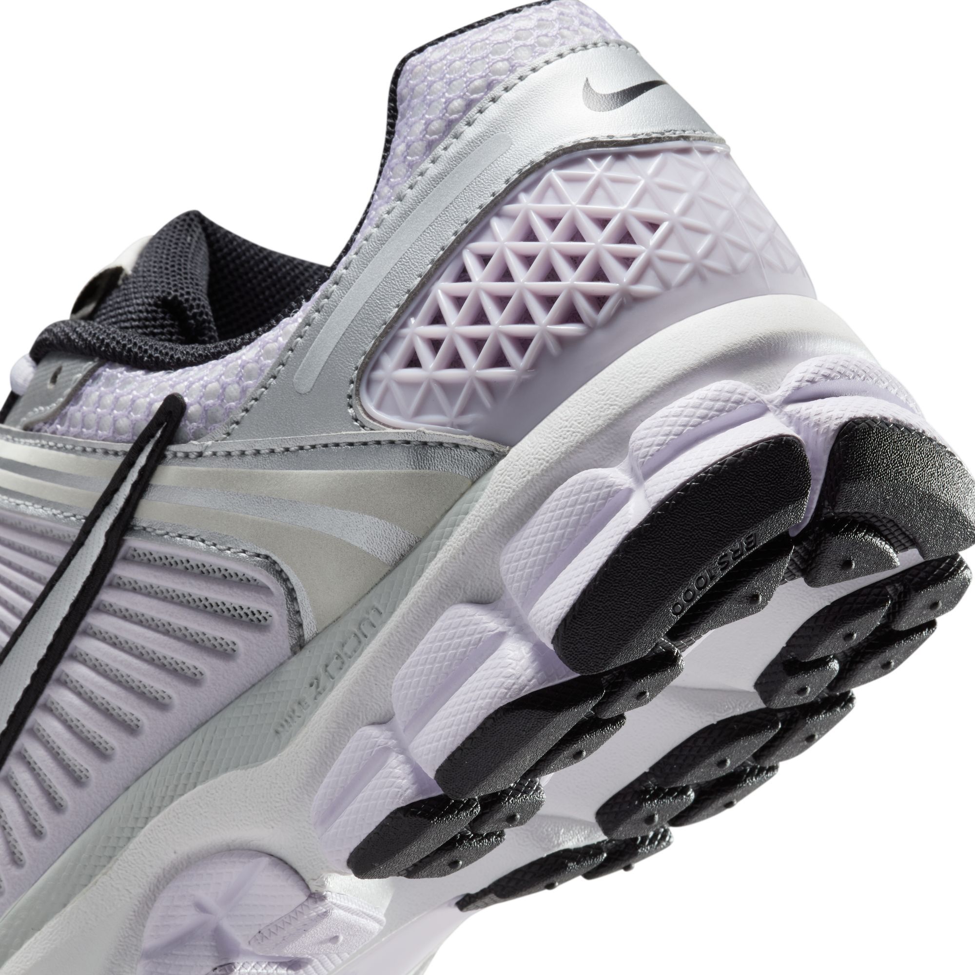 【NIKE】ズームボメロ5 IB7253-500 レディース スニーカー Buy Nike Zoom Vomero 5 Women's Shoes - Barely Grape/Photon