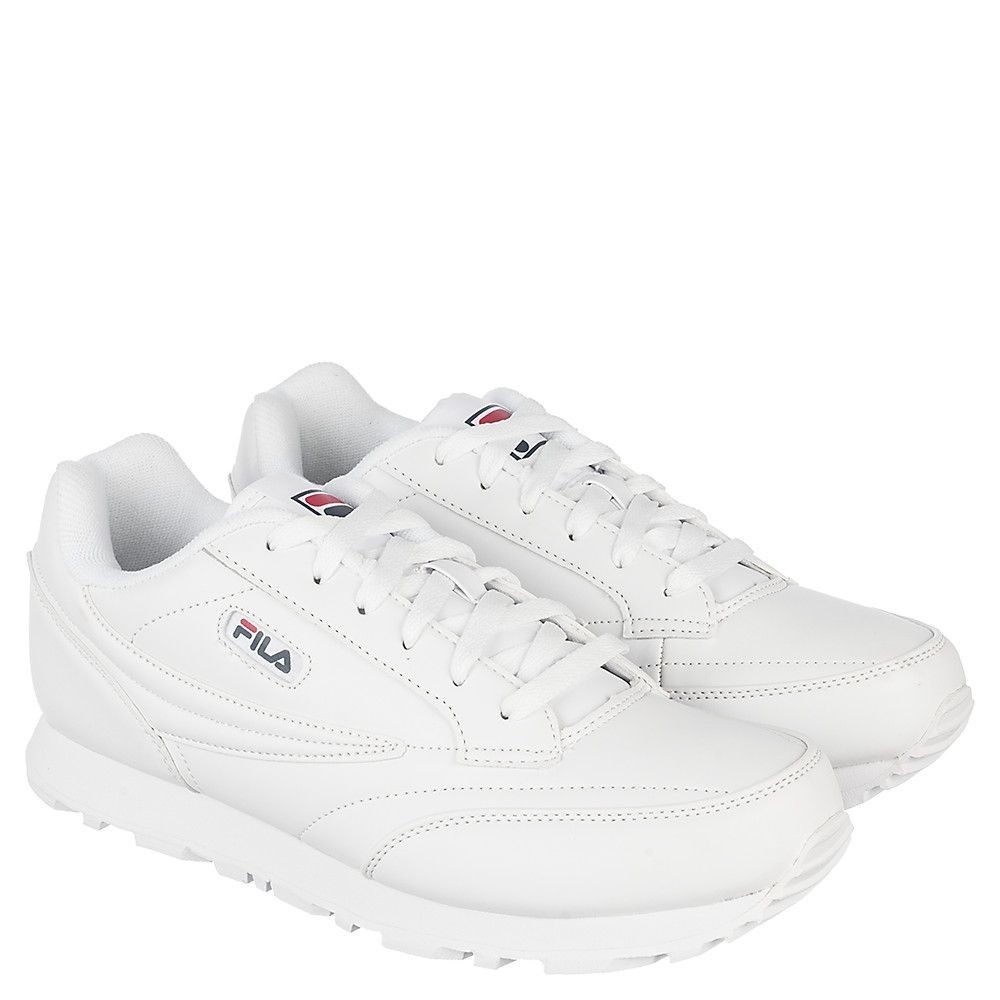 fila classico 9