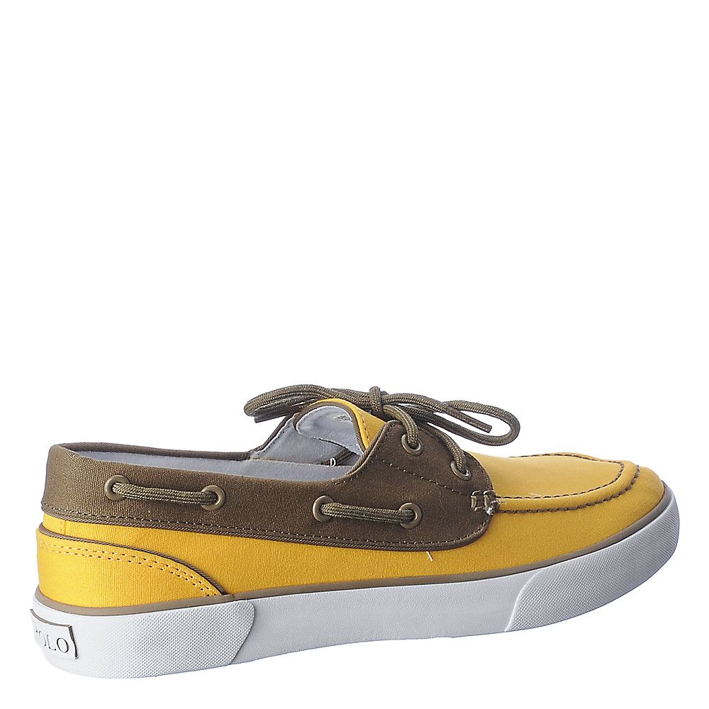 POLO RALPH LAUREN Mens Lander 105142 - Shiekh