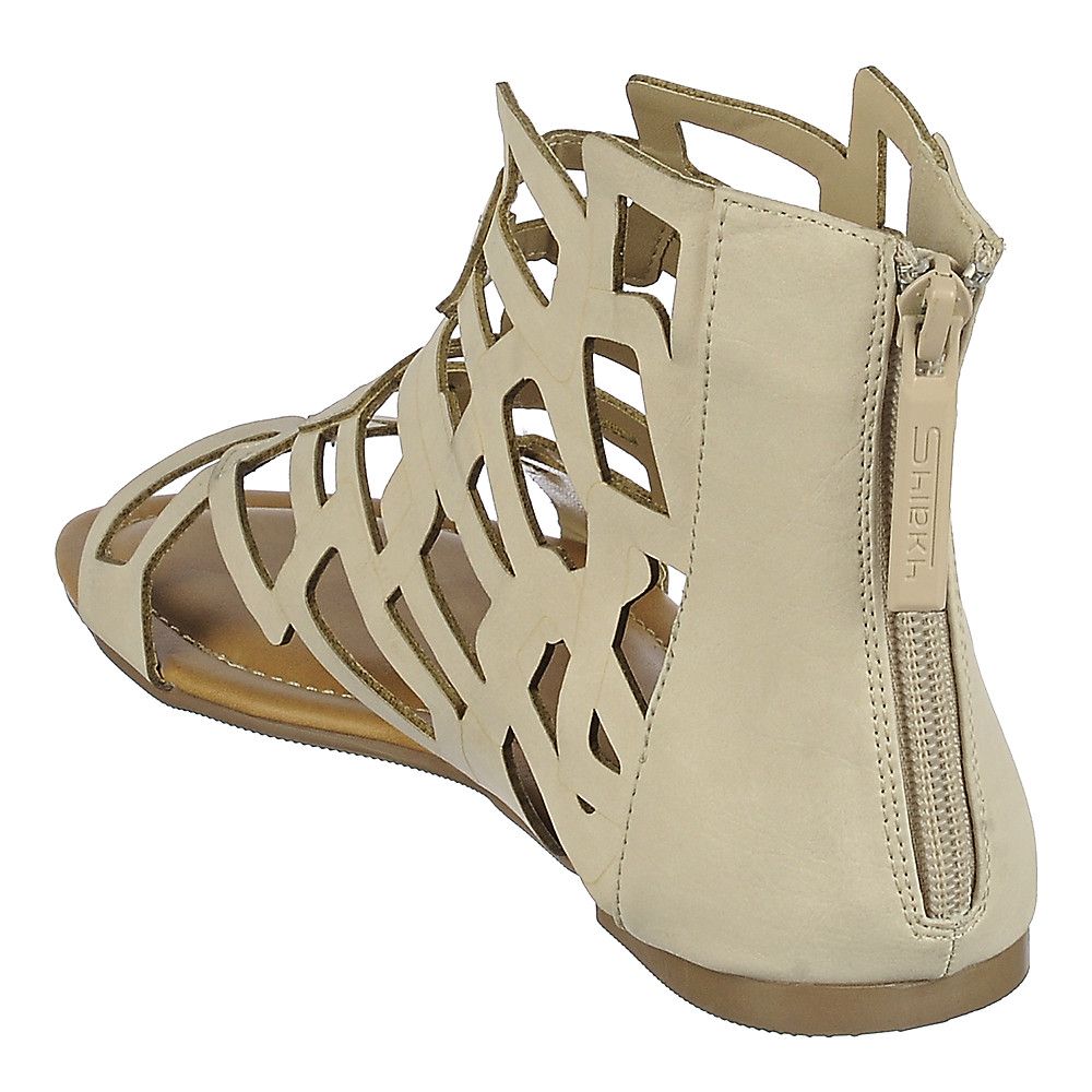 shoes to buy in 2019