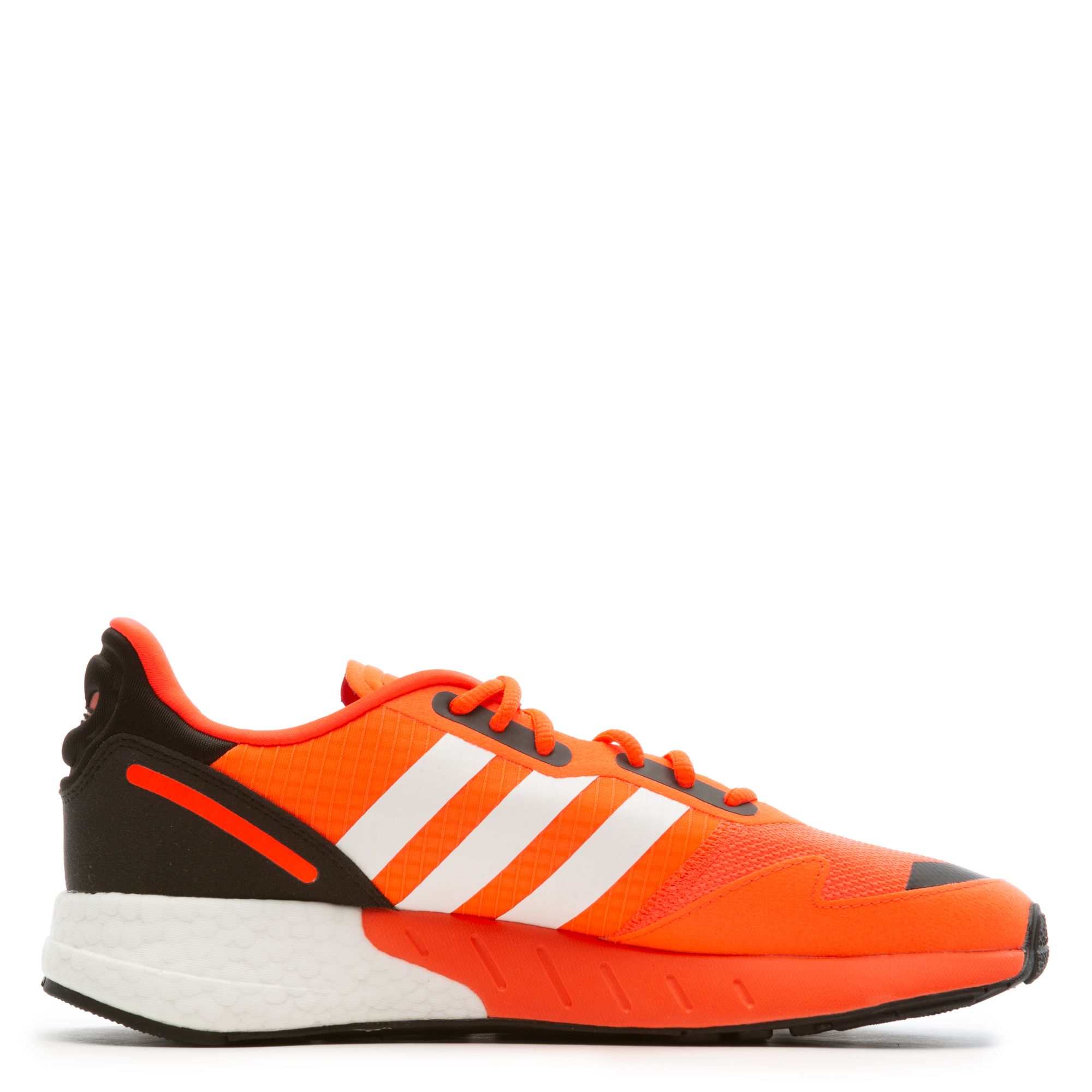 ZX 1K BOOST FY3631
