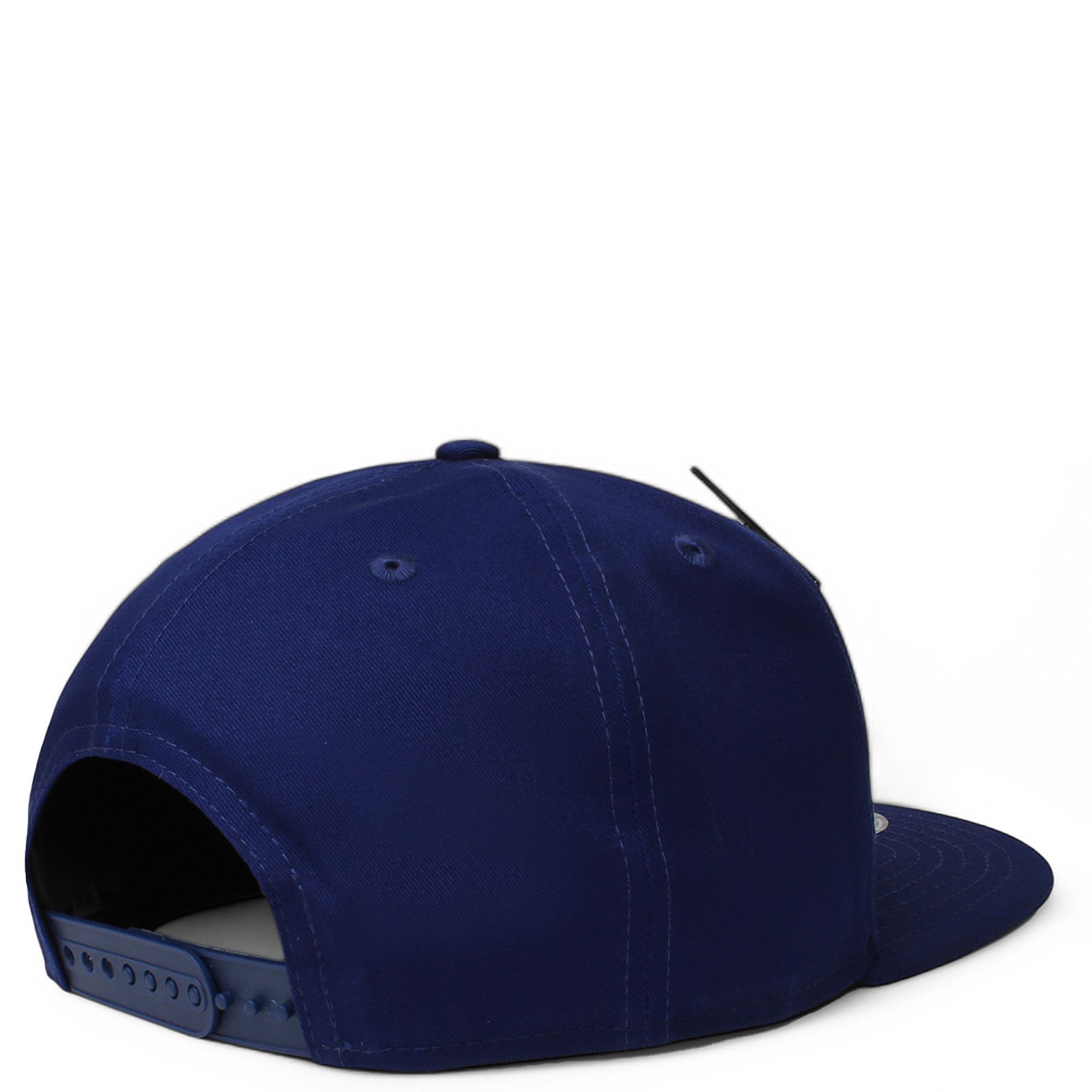 バ 9FIFTY CAP（NVY） 9Fifty NBA CE 23 Knicks Cap by New Era - 44,95 €