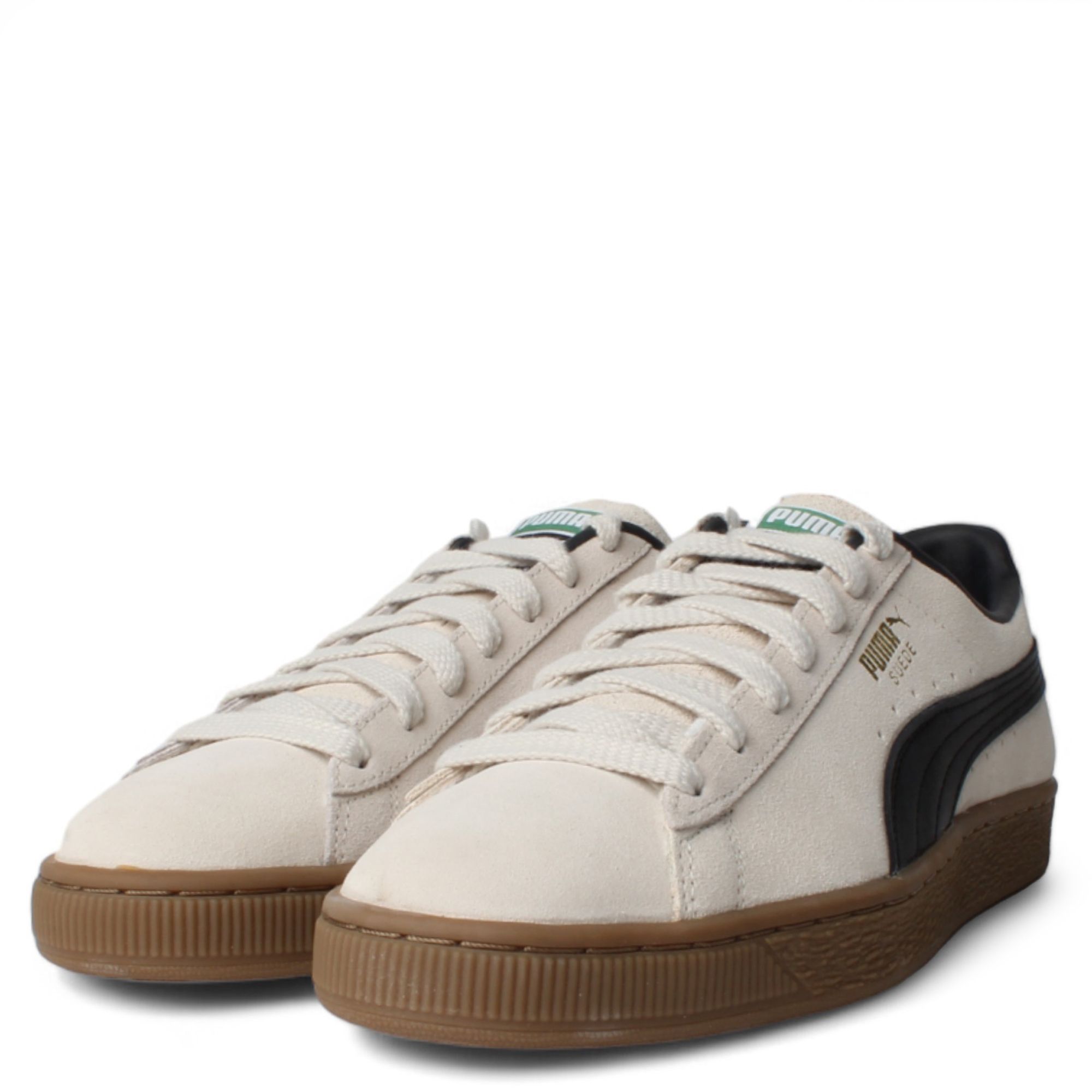 PUMA Suede Terrace Sneaker 39645109 Shiekh