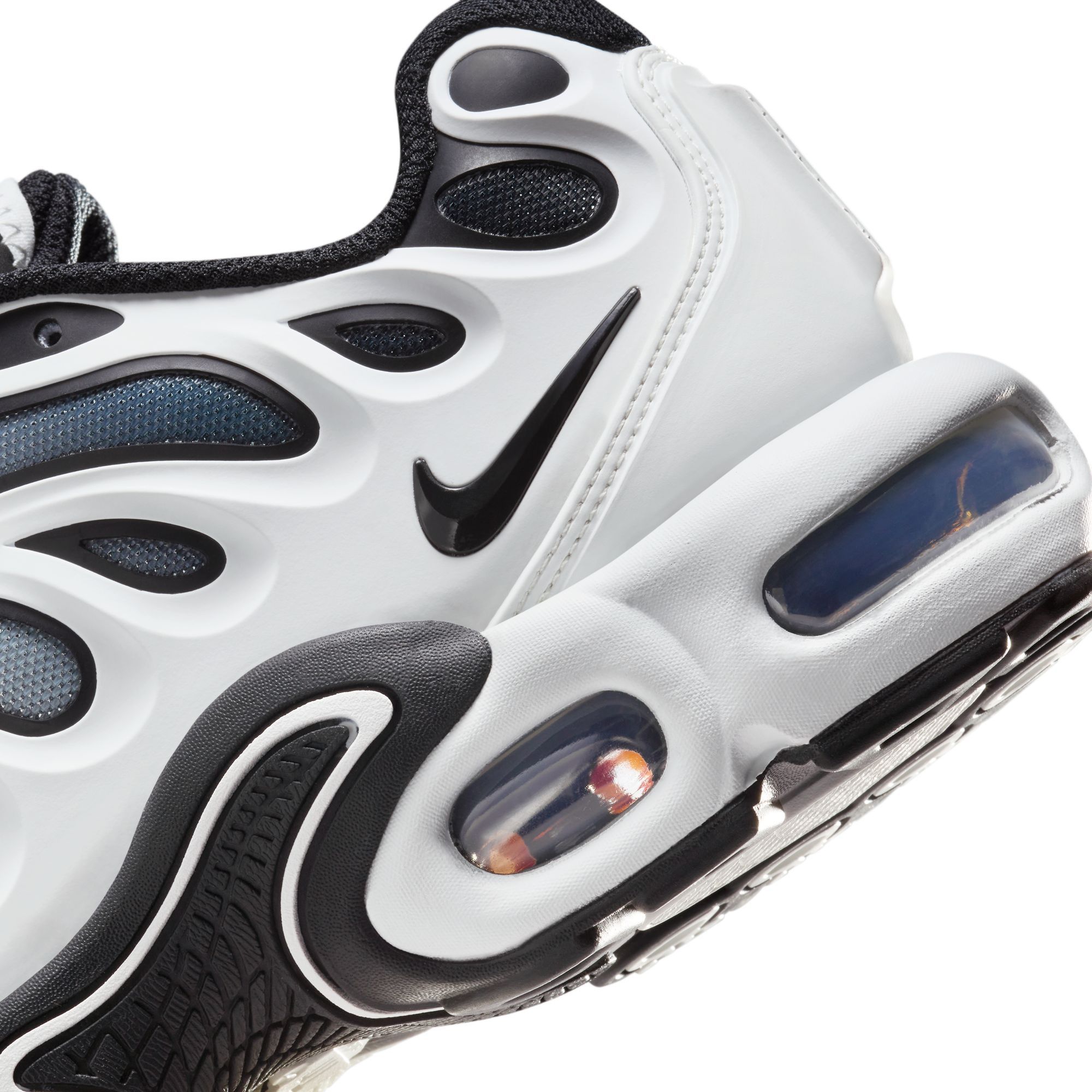 NIKE Air Max Plus Drift FV4081 102 - Shiekh