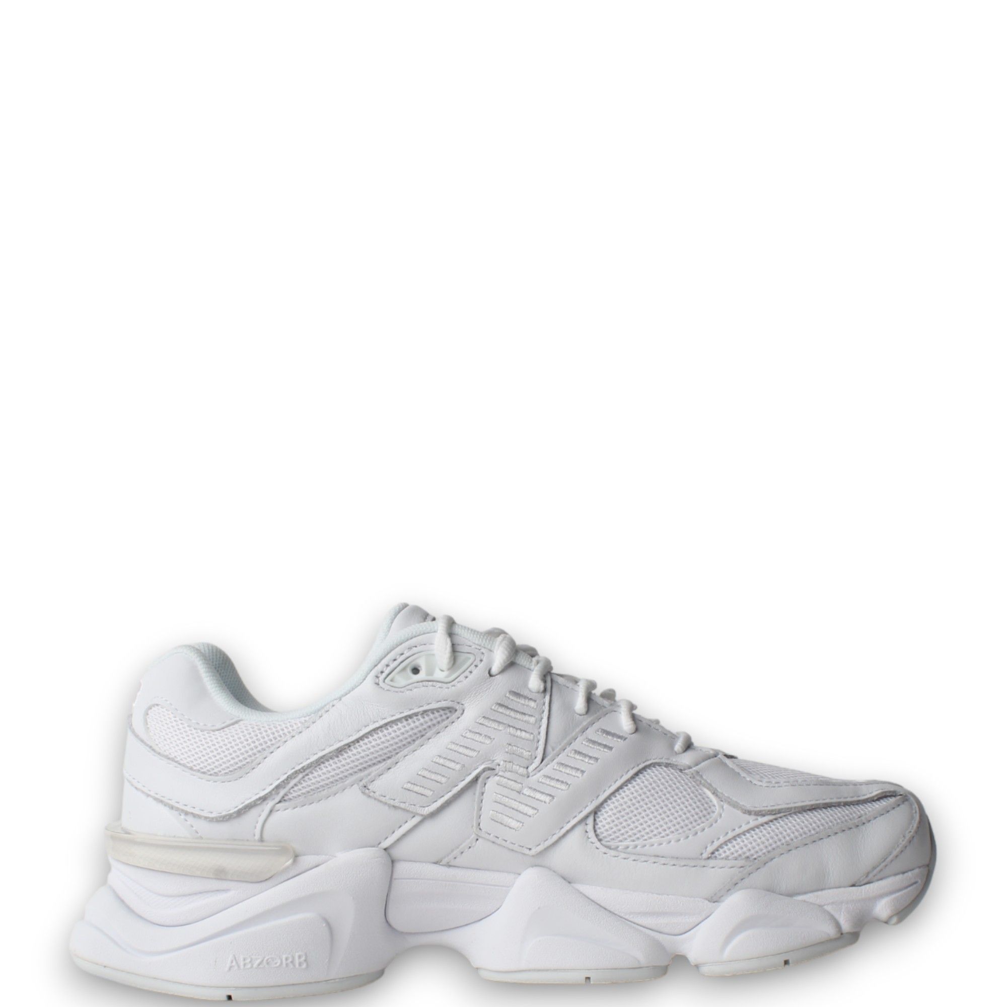 NEW BALANCE 9060 U9060NRJ - Shiekh NEW BALANCE 9060 U9060NRJ - Shiekh