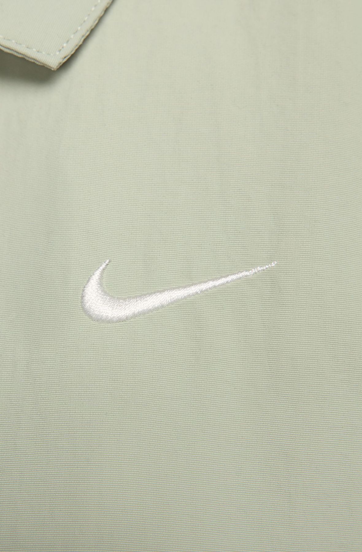 NIKE Sportswear Essential Women's Oversized UV Coaches