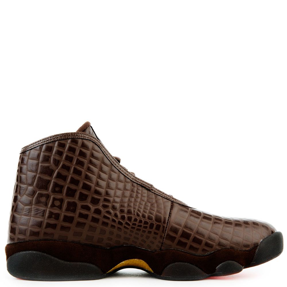 JORDAN JORDAN HORIZON PREMIUM 822333 205 - Shiekh