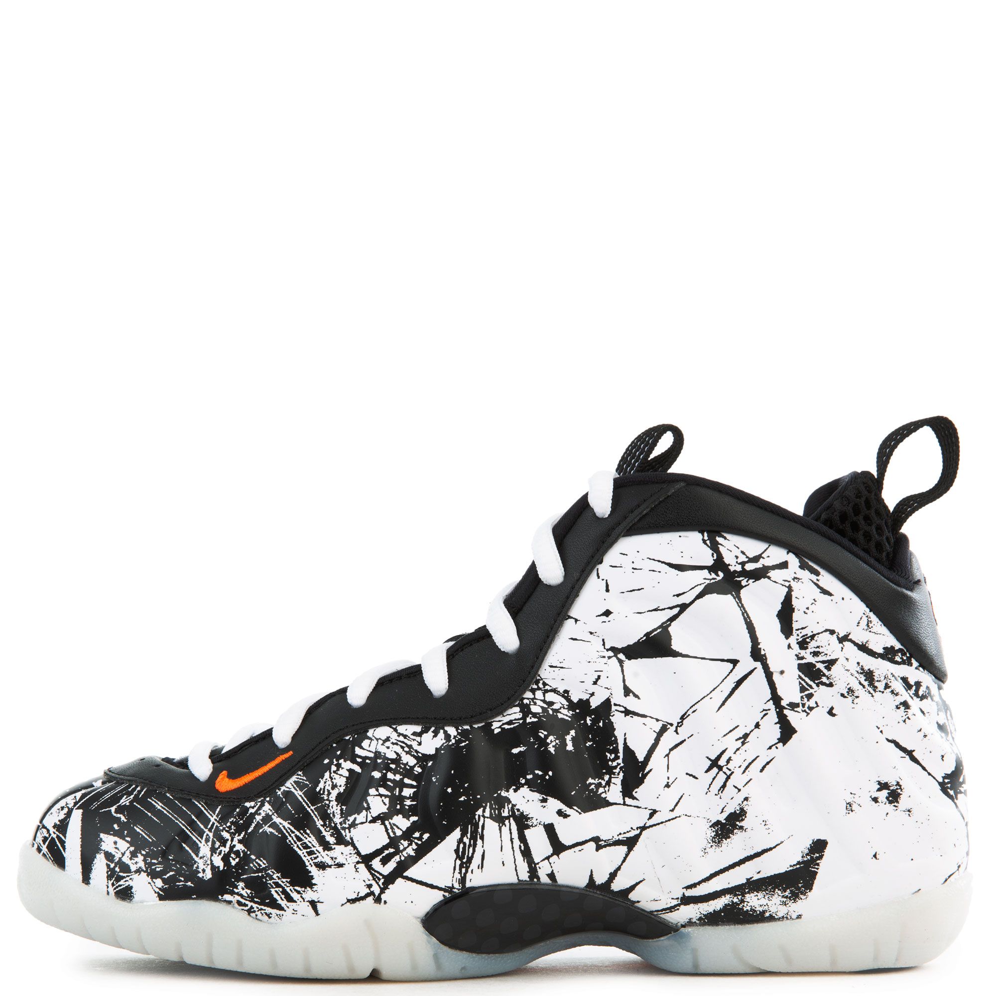 PS) Little Posite One