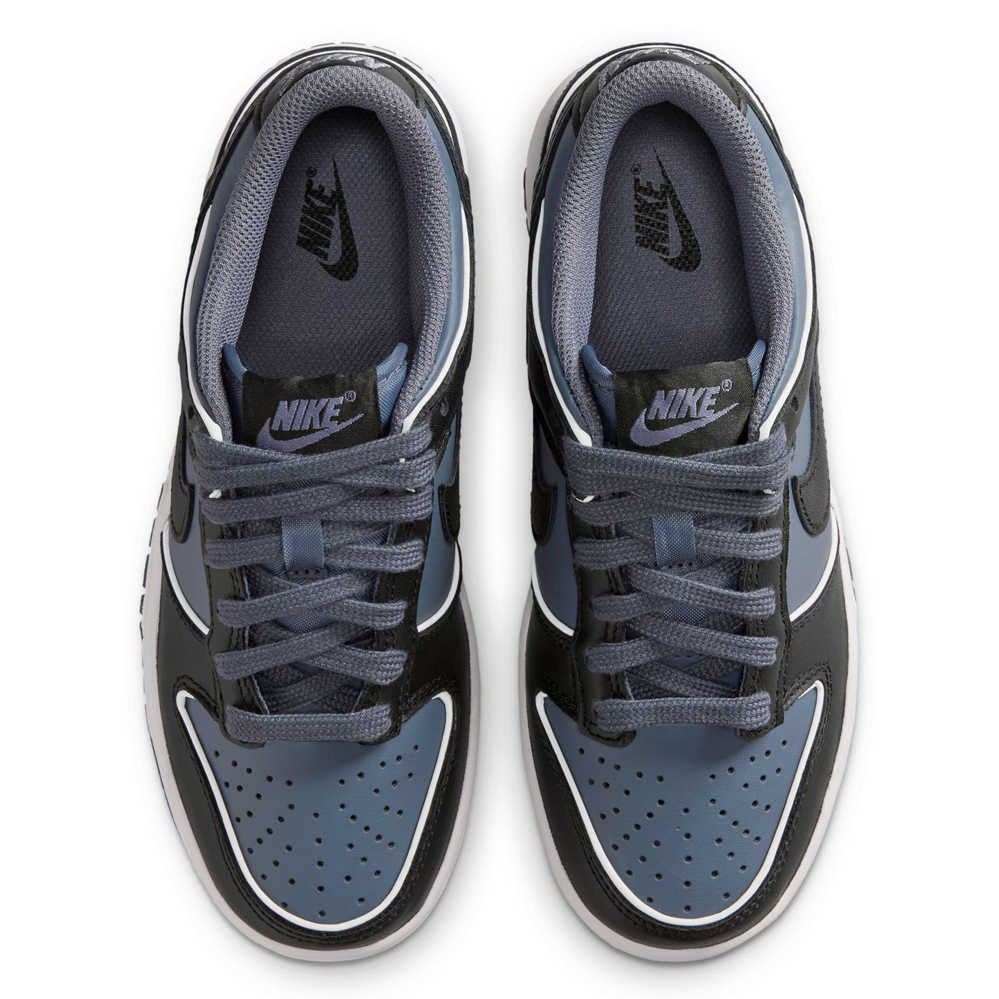 NIKE Grade-School Dunk Low SE HV4768 001 - Shiekh