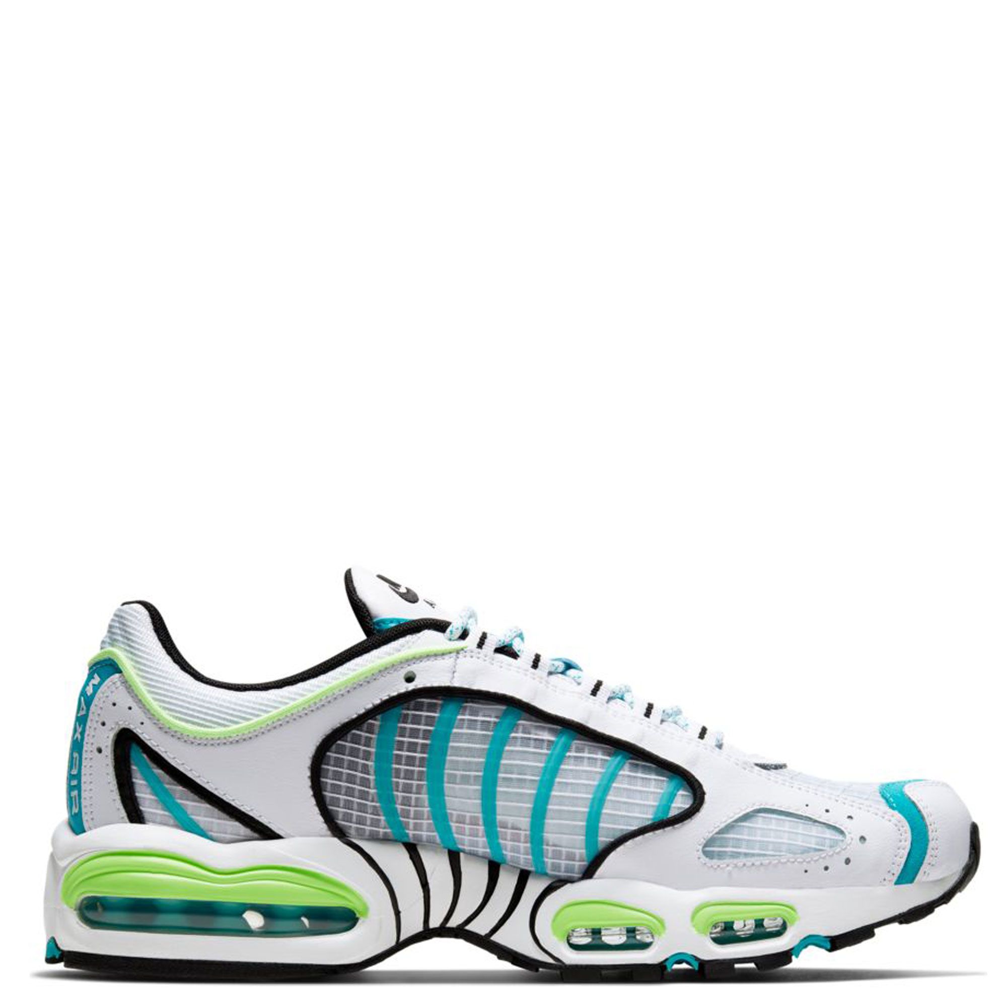 men's nike air max tailwind 4 se