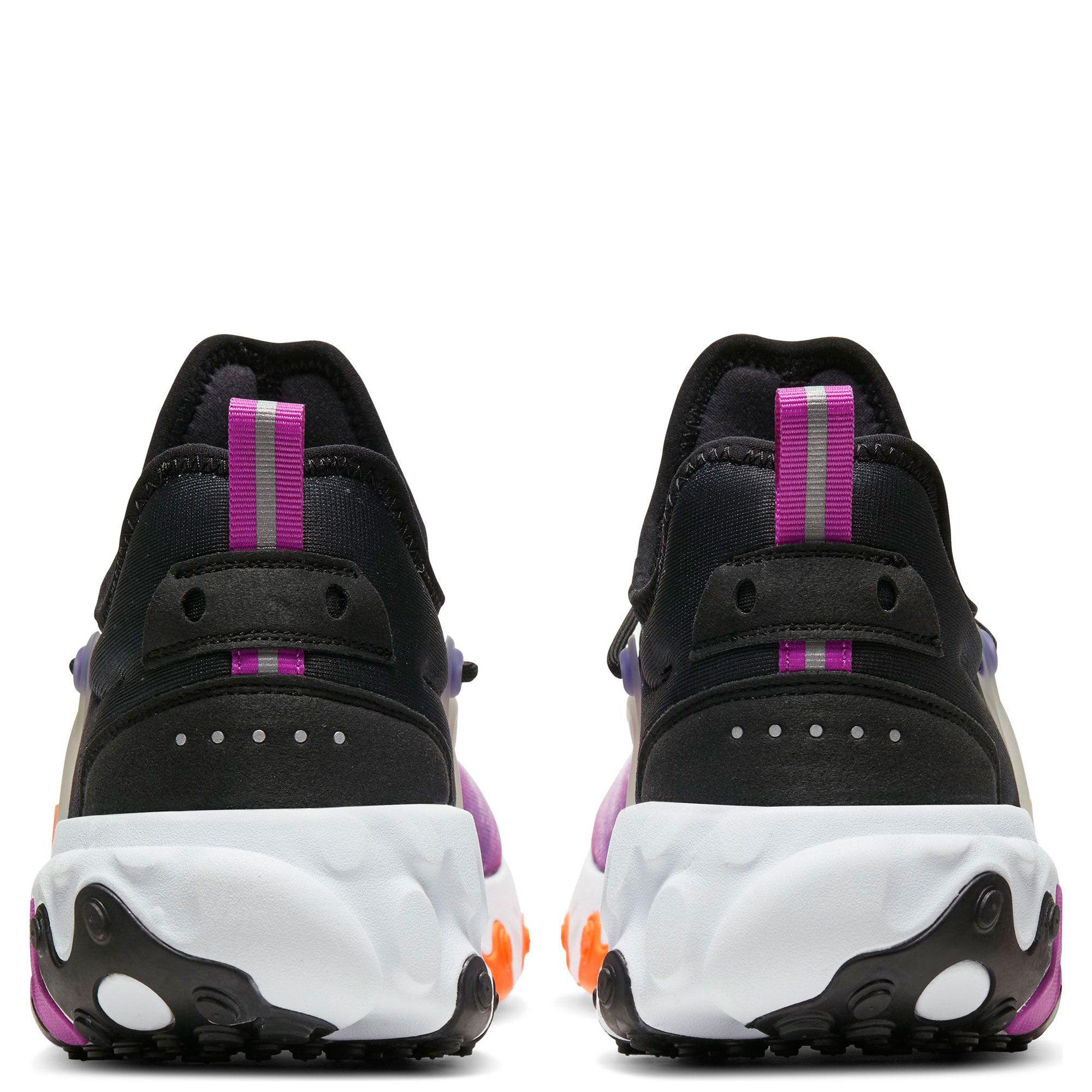 NIKE React Presto Premium CN7664 002 - Shiekh