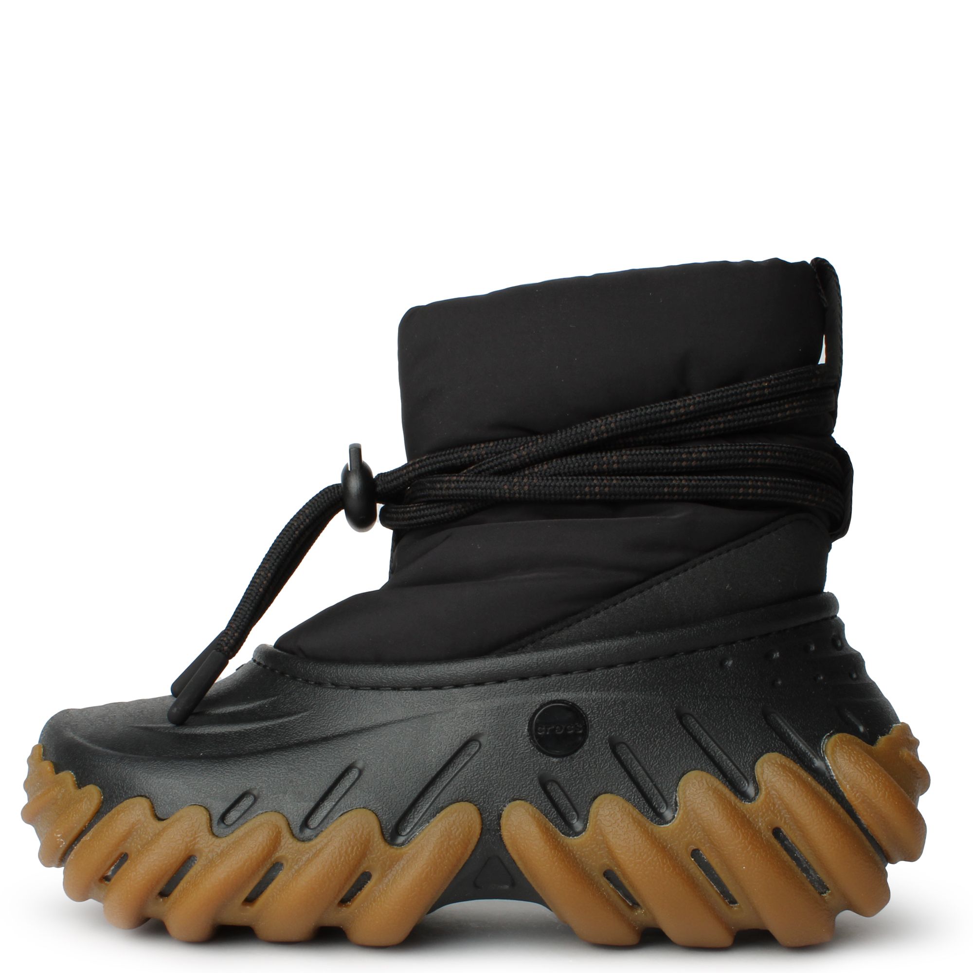 Wide Width Shoes, Boots, Sandals & Clogs, Crocs