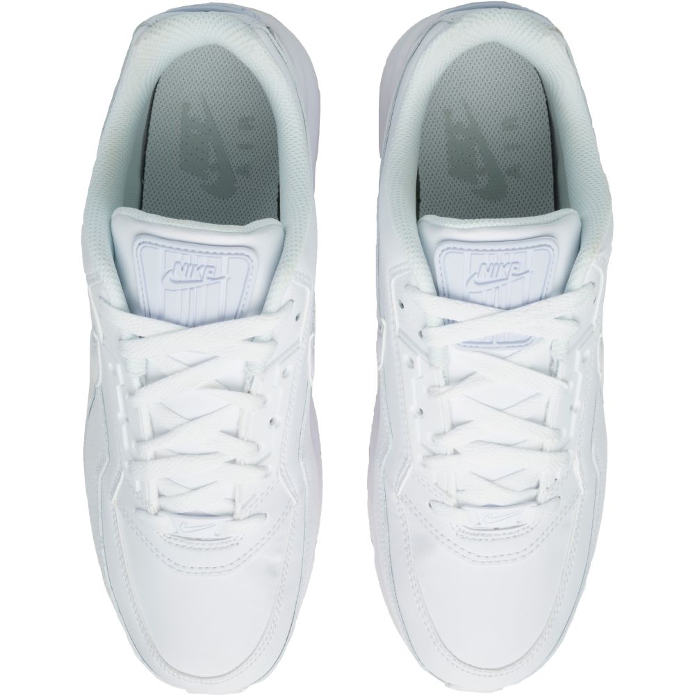 air max ltd 3 white