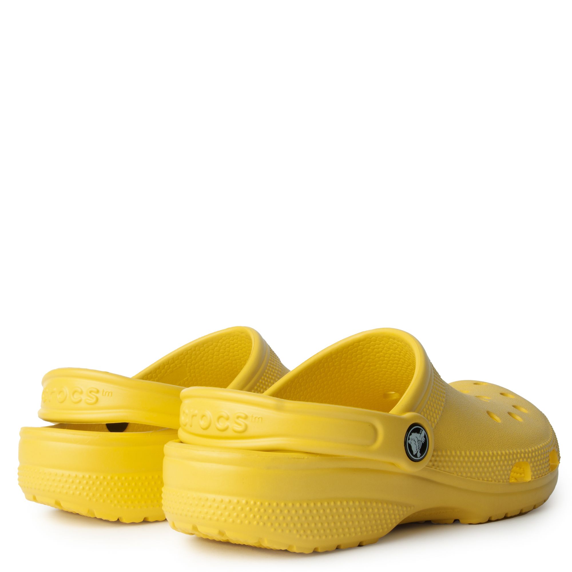 CROCS Classic Sfl 10001-75Y - Shiekh