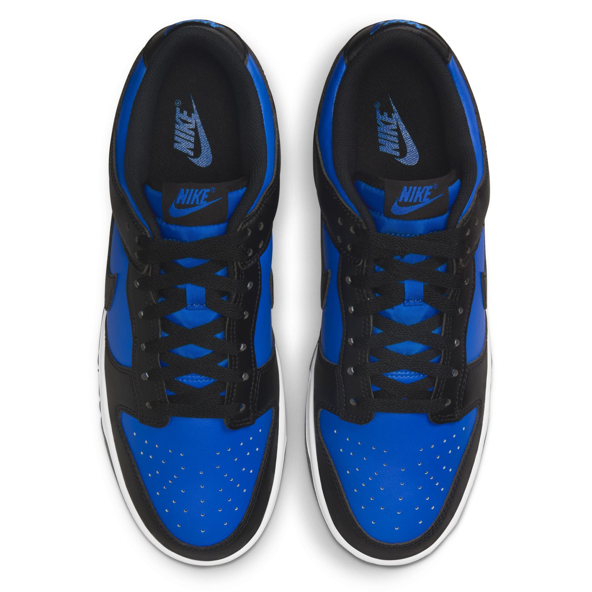 12/16発売｜Nike WMNS Dunk High 
