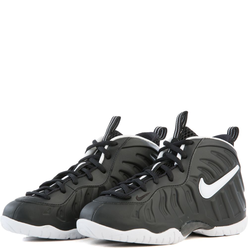 preschool foamposites size 3