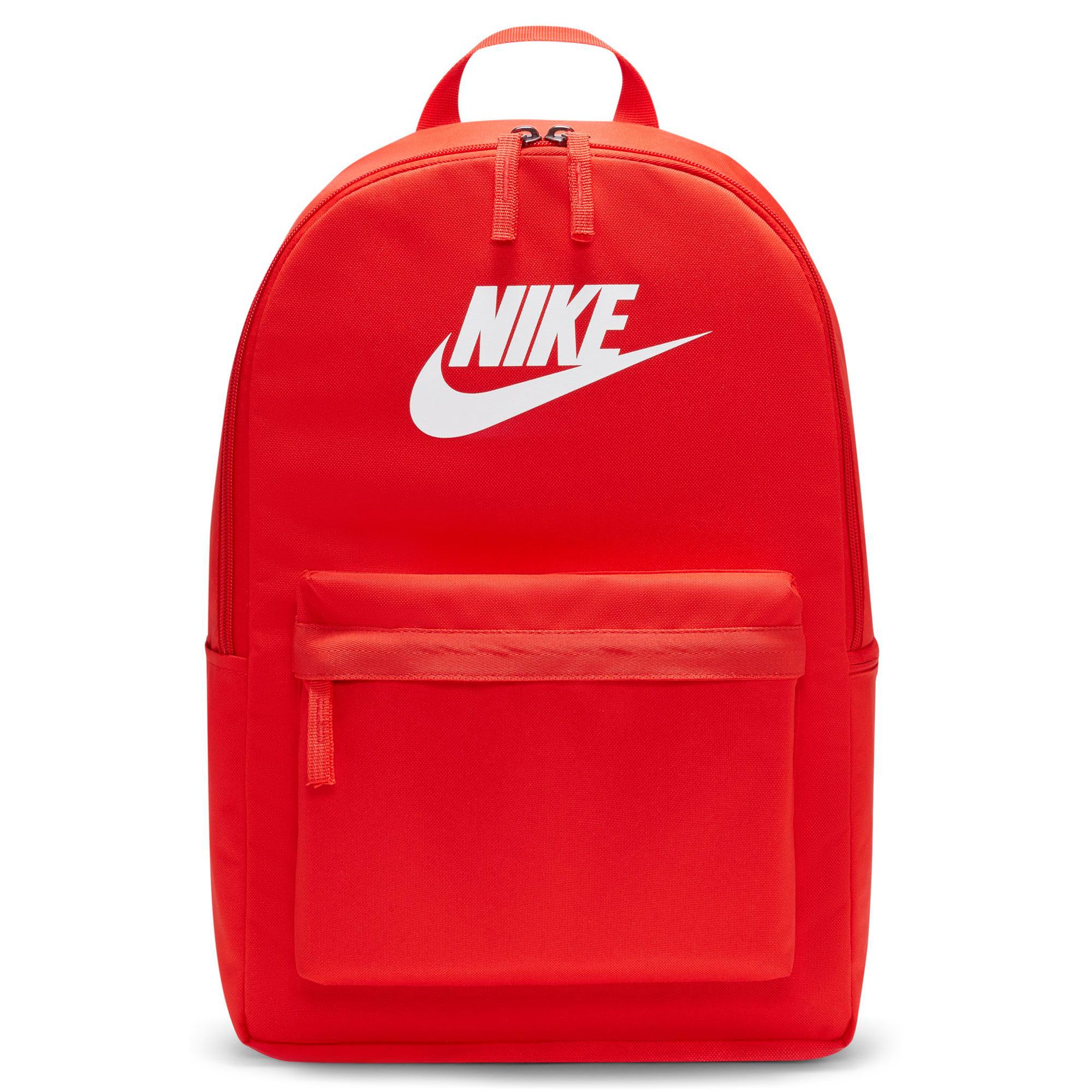 NIKE Heritage Backpack DC4244 673 - Shiekh