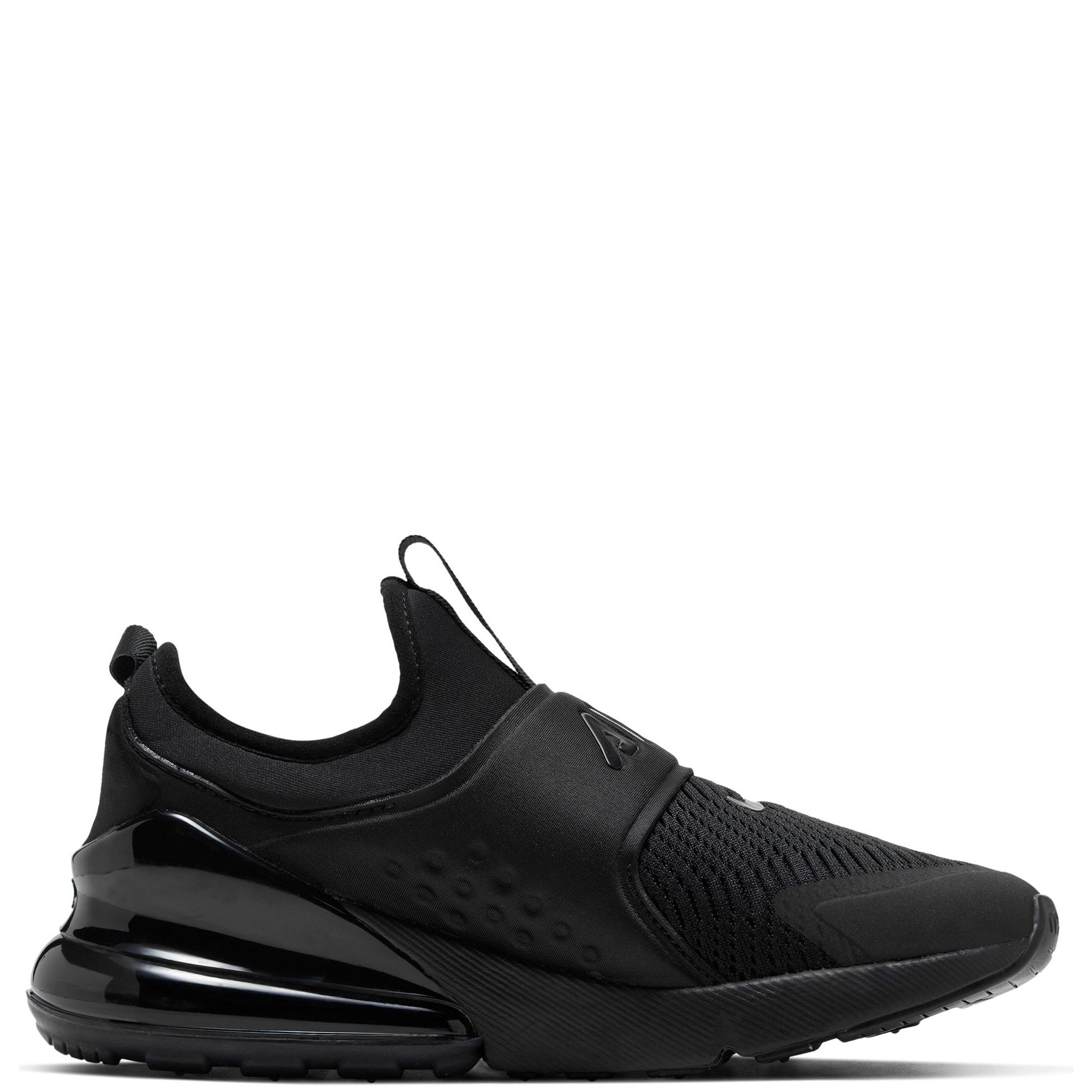 NIKE (GS) Air Max 270 Extreme CI1108 005 - Shiekh