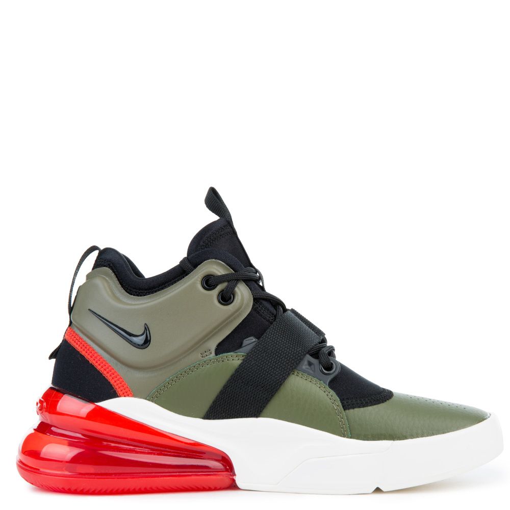 nike air force 270 gs