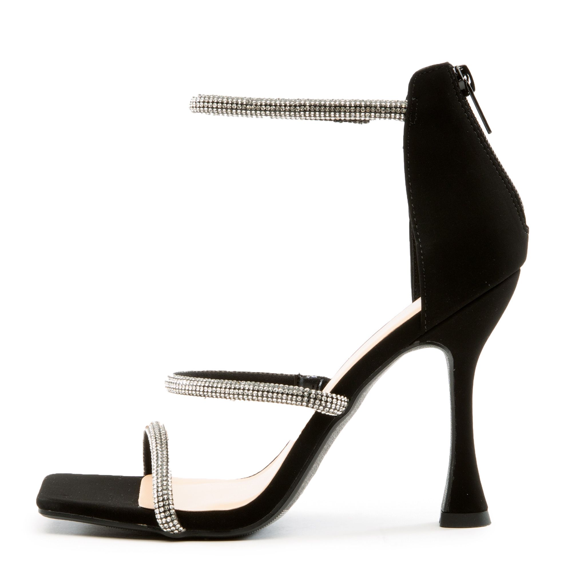 「good evening」 a2f13a1be3c6b0993f5dd253a0a6d8