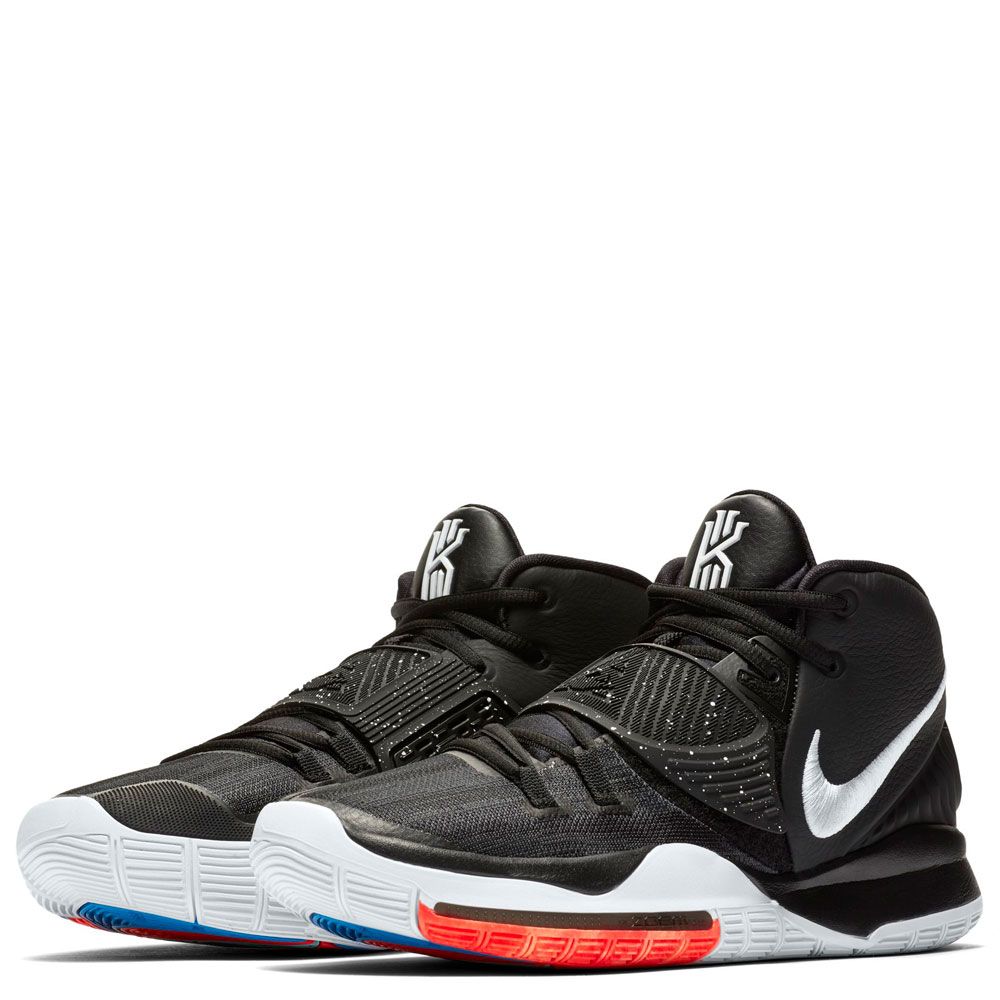 kyrie 6 black magic price