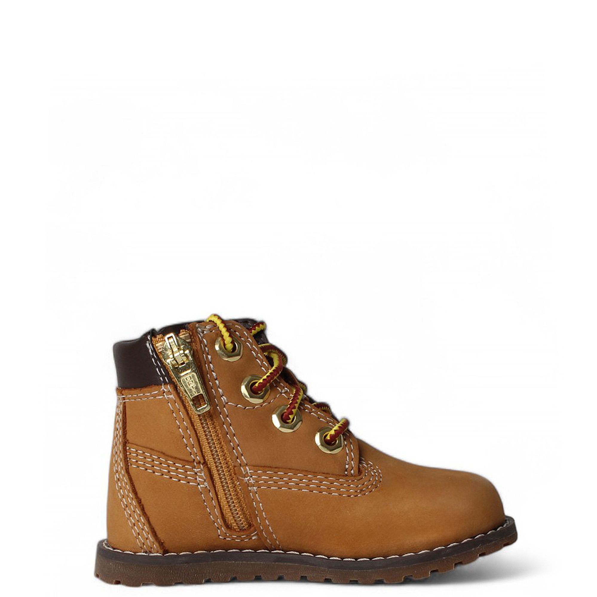 るーく Timberland Men's Chillberg Waterproof Insulated Mid Boot