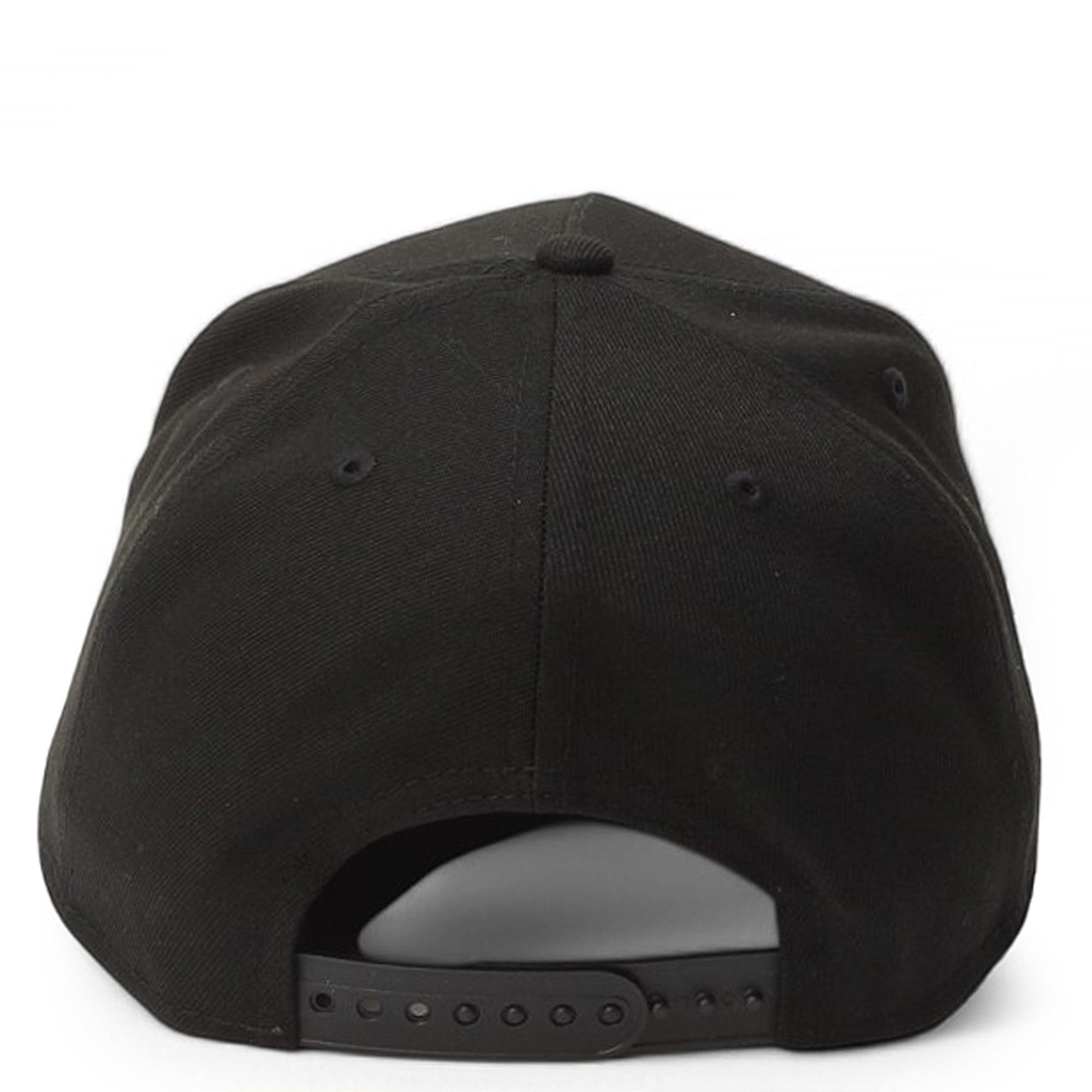 NEW ERA CAPS MLB San Francisco Giants 950 Snapback 60596807