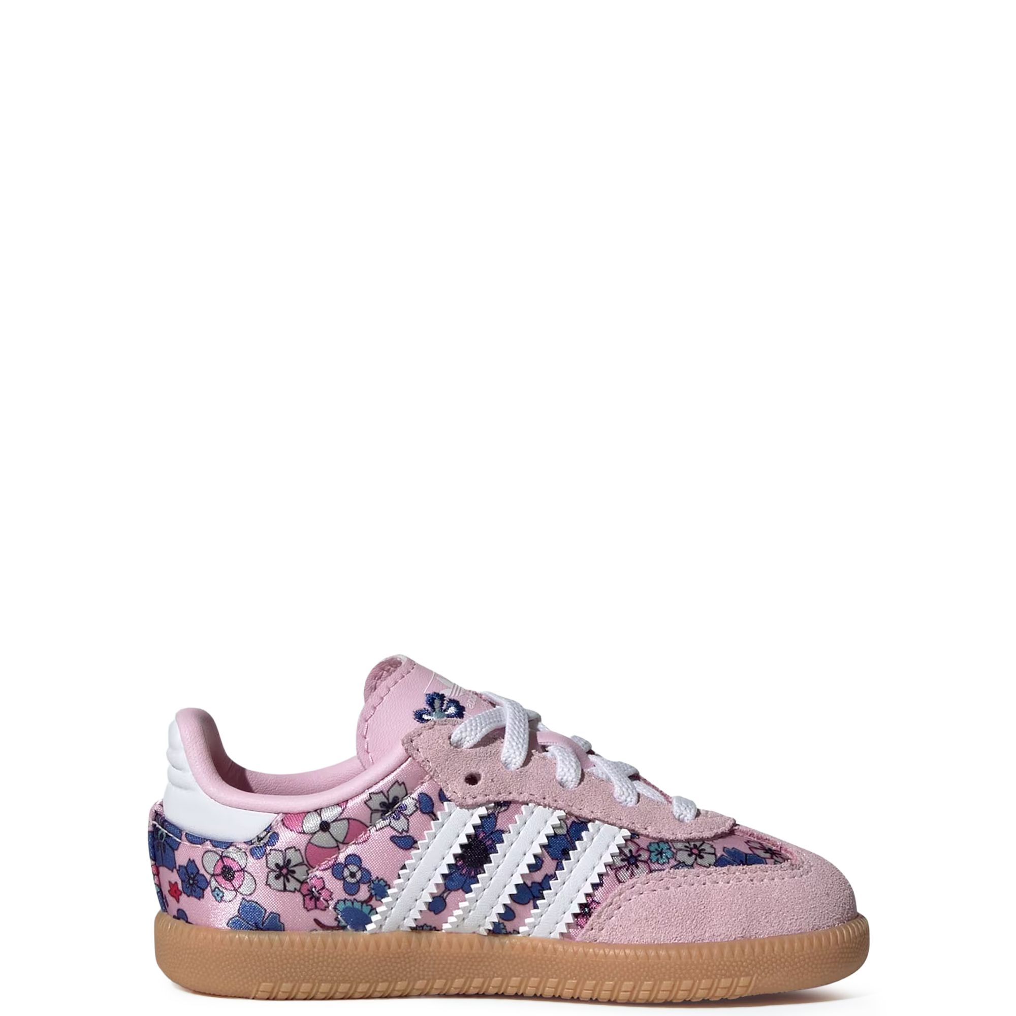 adidas gazelle silver green womens adidas Samba OG
