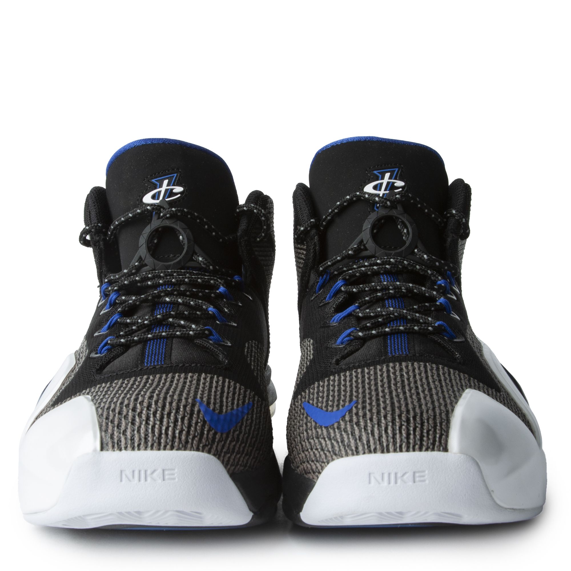 NIKE PENNY PACK QS 800180 001 - Shiekh display picture 1