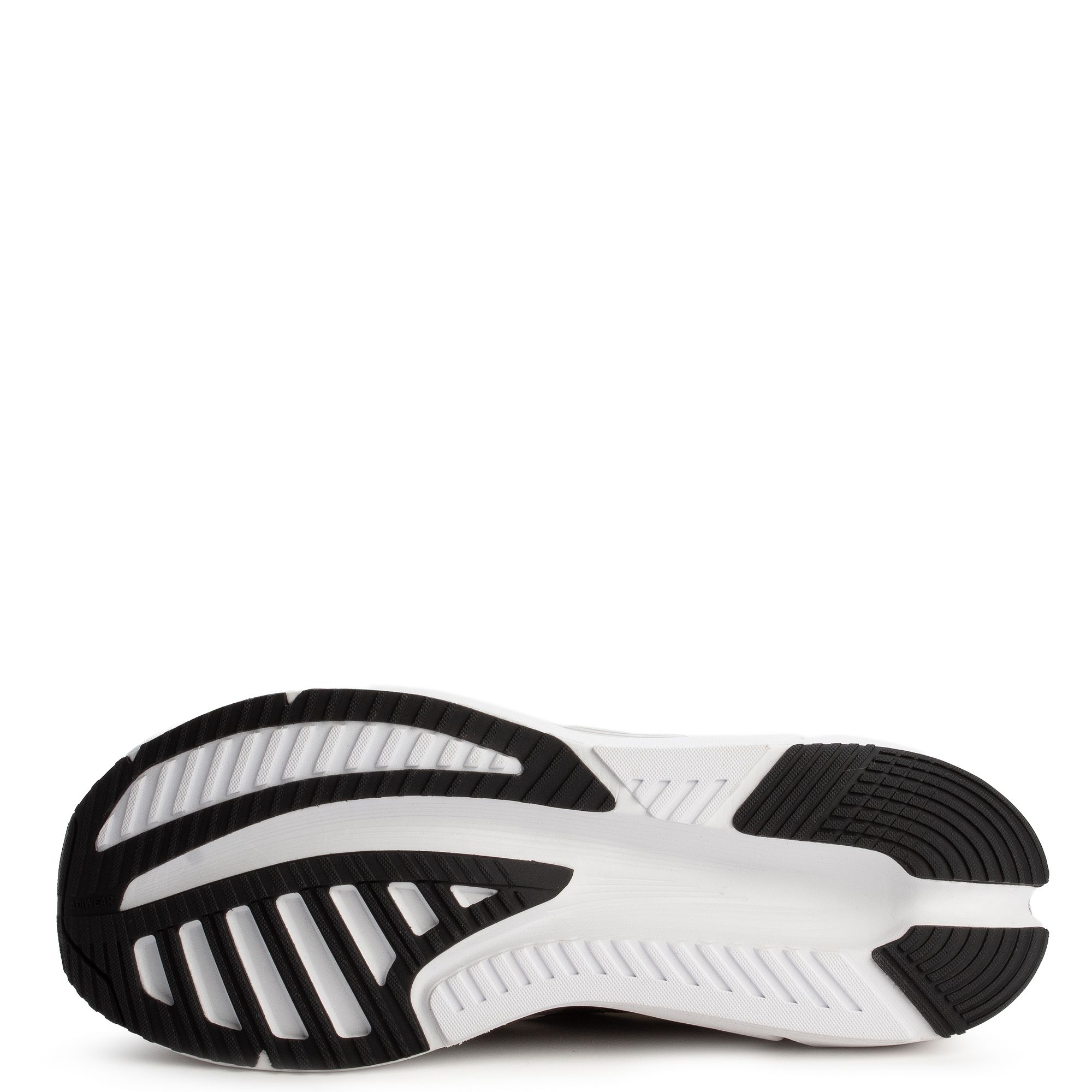 ADIDAS Adistar 3 Sportswear JS1174 - Shiekh